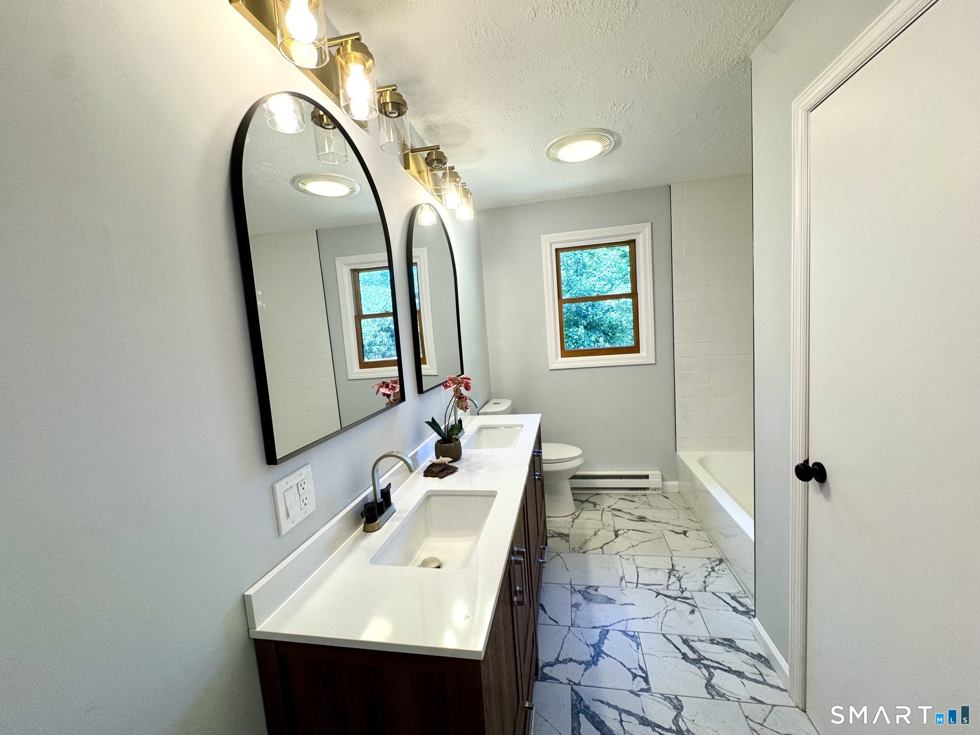 214 Pineridge Road Property Photo 12