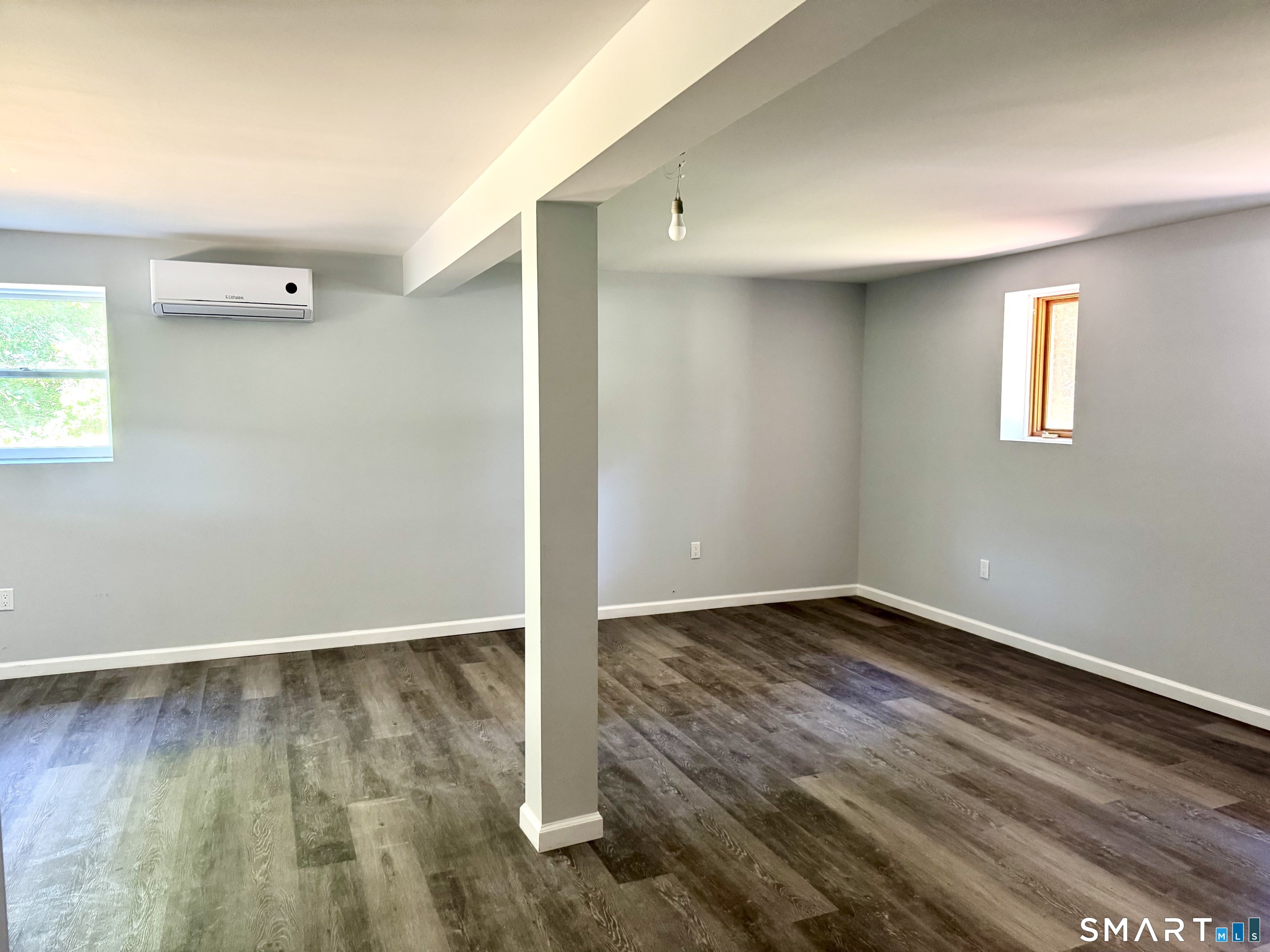 214 Pineridge Road Property Photo 13