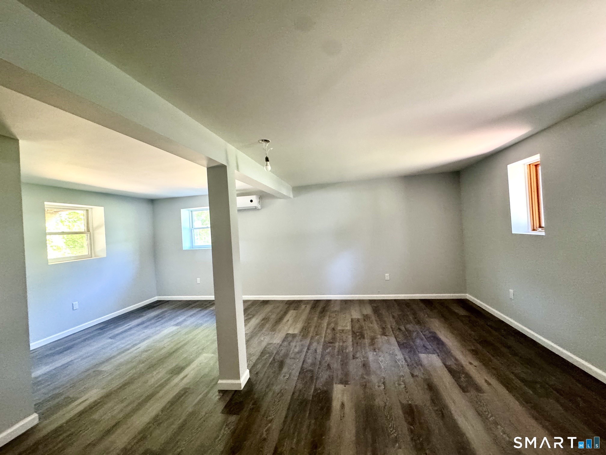 214 Pineridge Road Property Photo 14