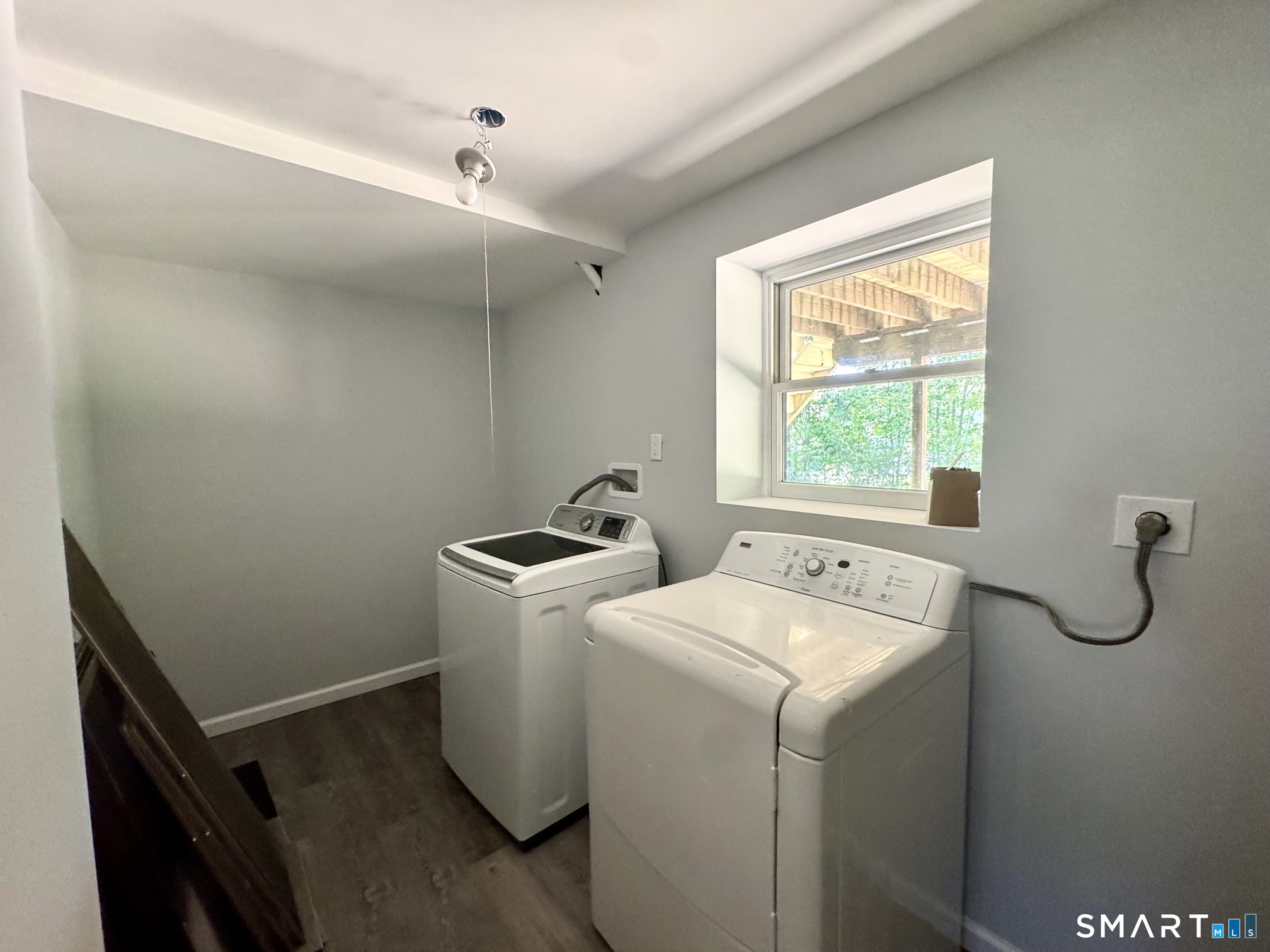 214 Pineridge Road Property Photo 15