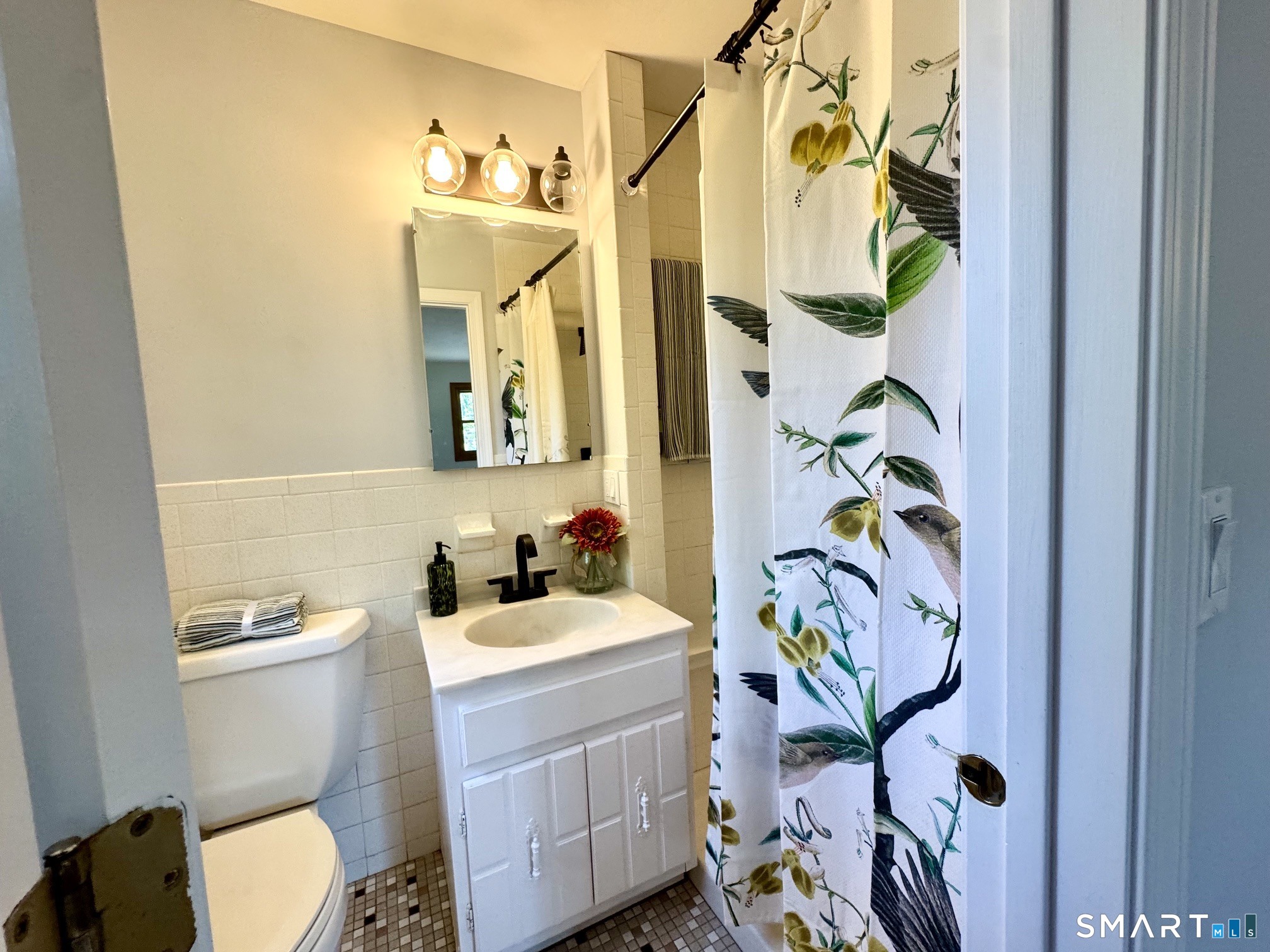 214 Pineridge Road Property Photo 16