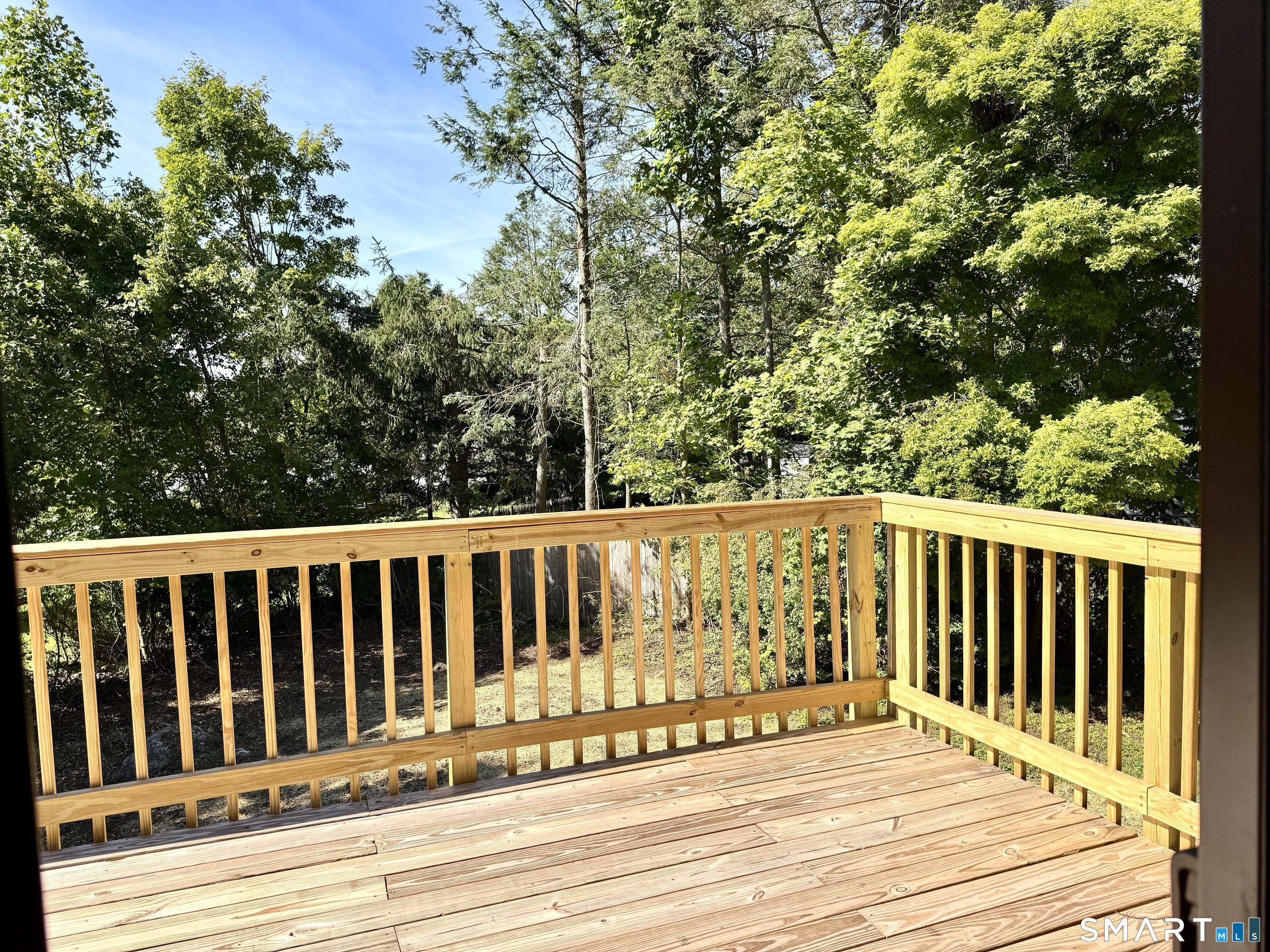 214 Pineridge Road Property Photo 17