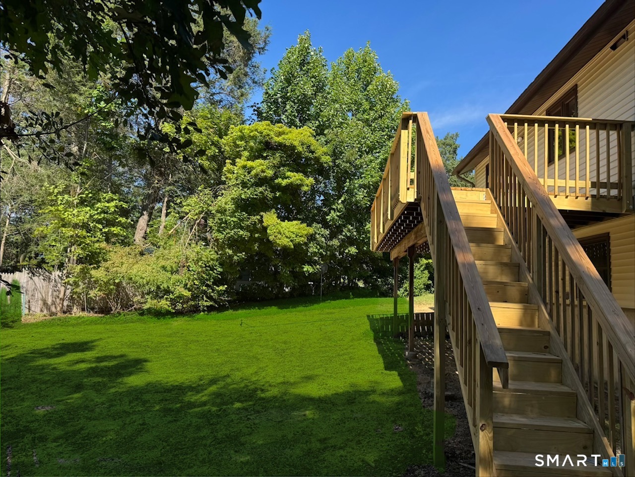 214 Pineridge Road Property Photo 18