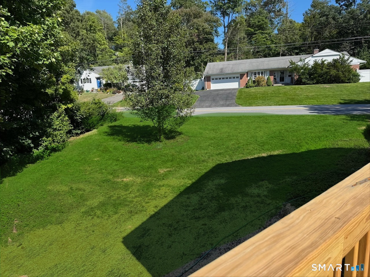 214 Pineridge Road Property Photo 19