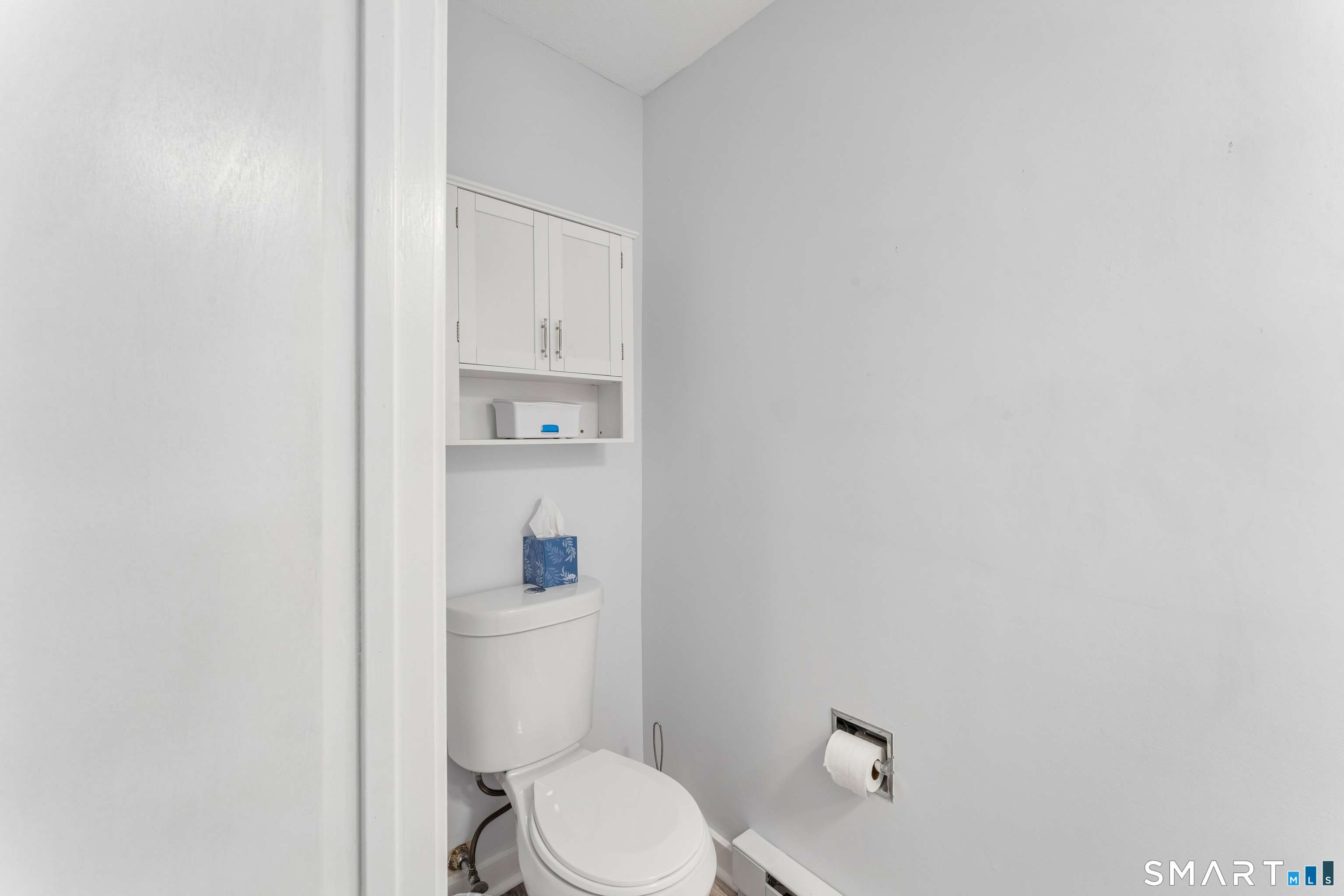 40 Heritage F Village Property Photo 18
