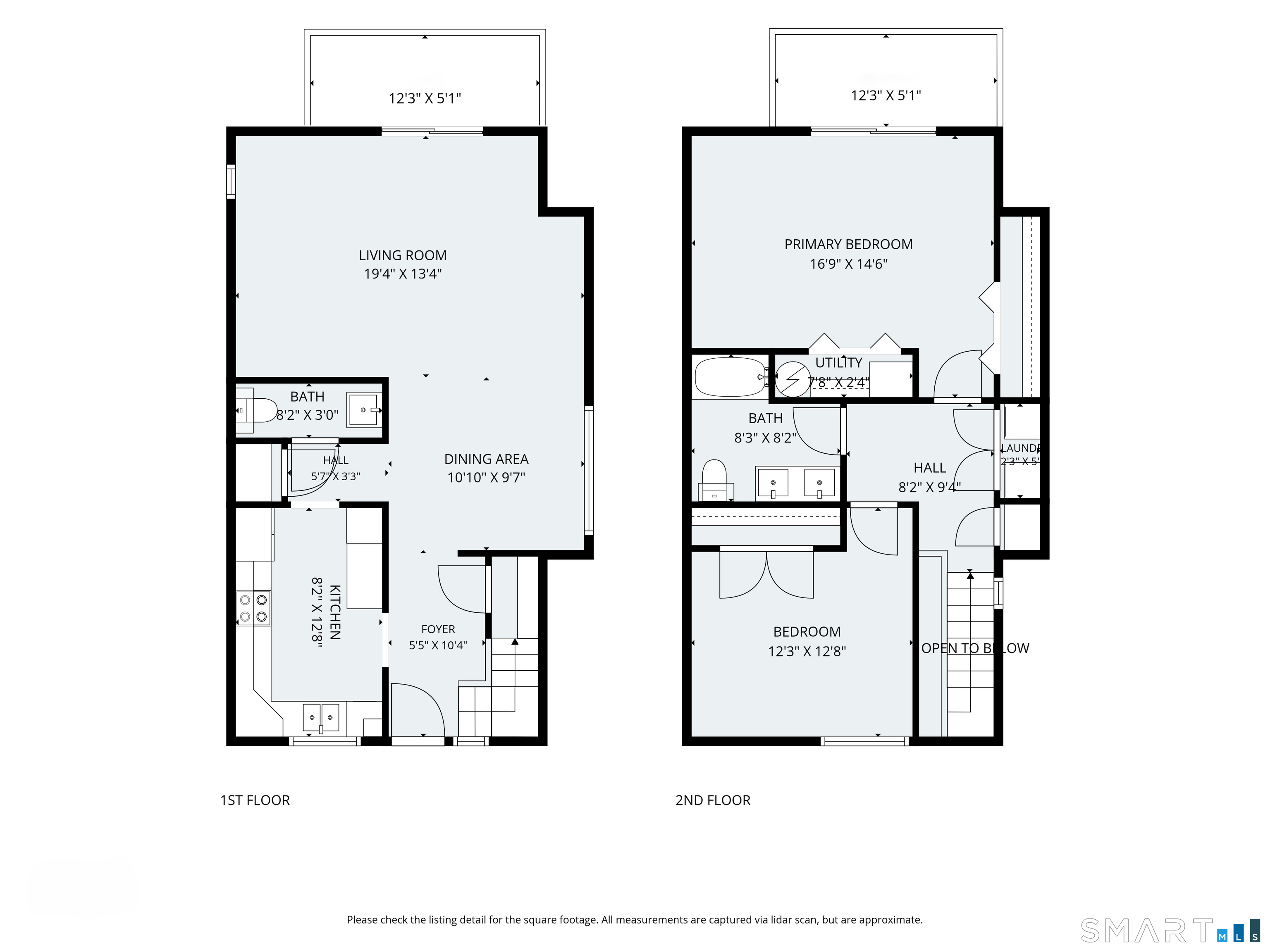 40 Heritage F Village Property Photo 33