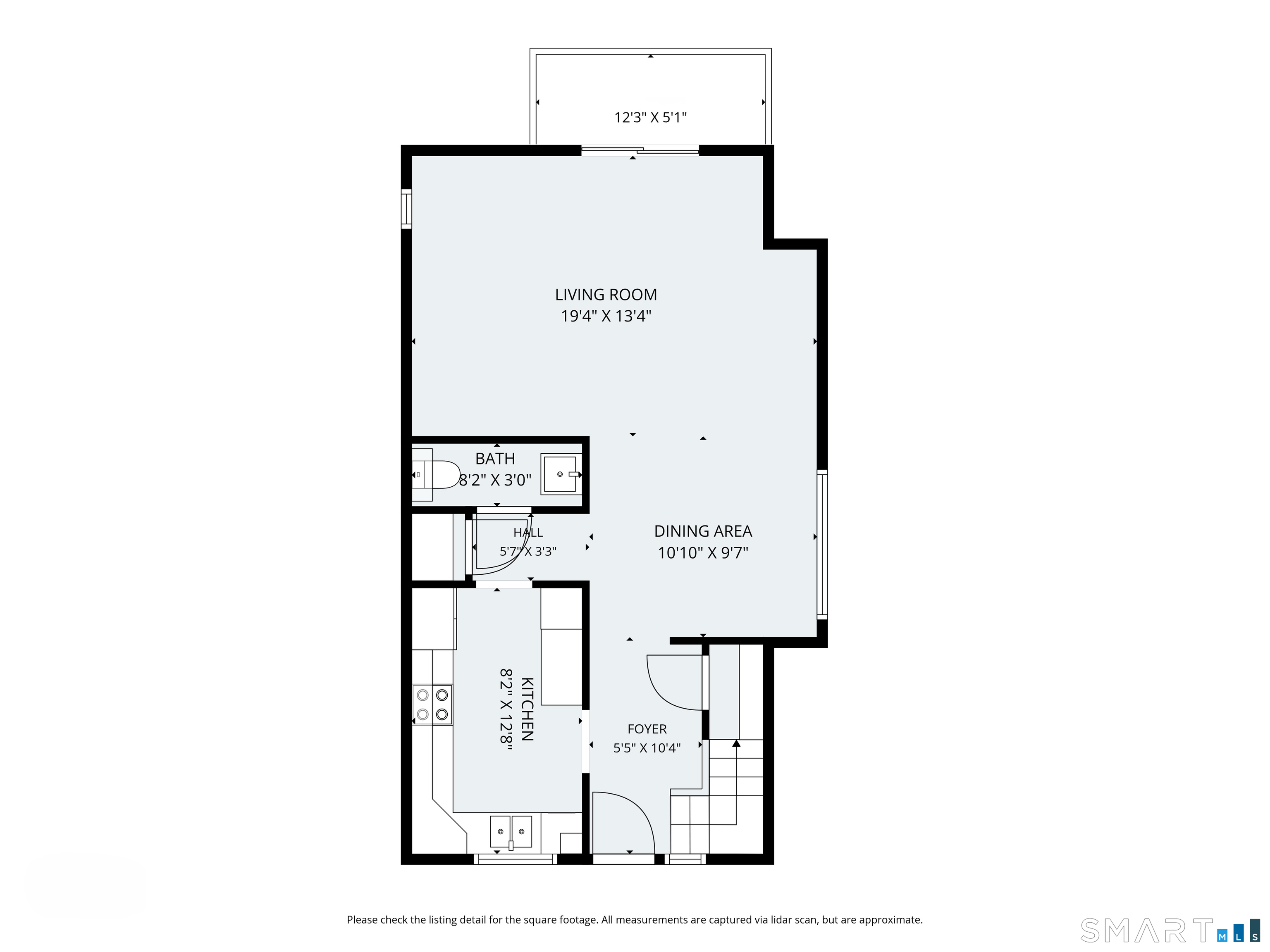 40 Heritage F Village Property Photo 34