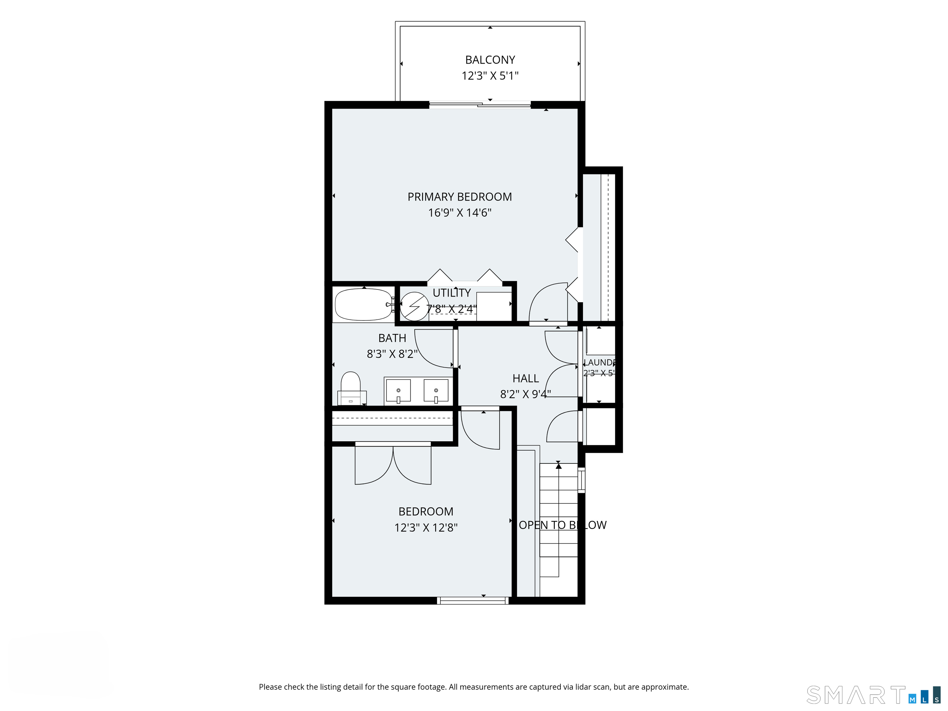 40 Heritage F Village Property Photo 35