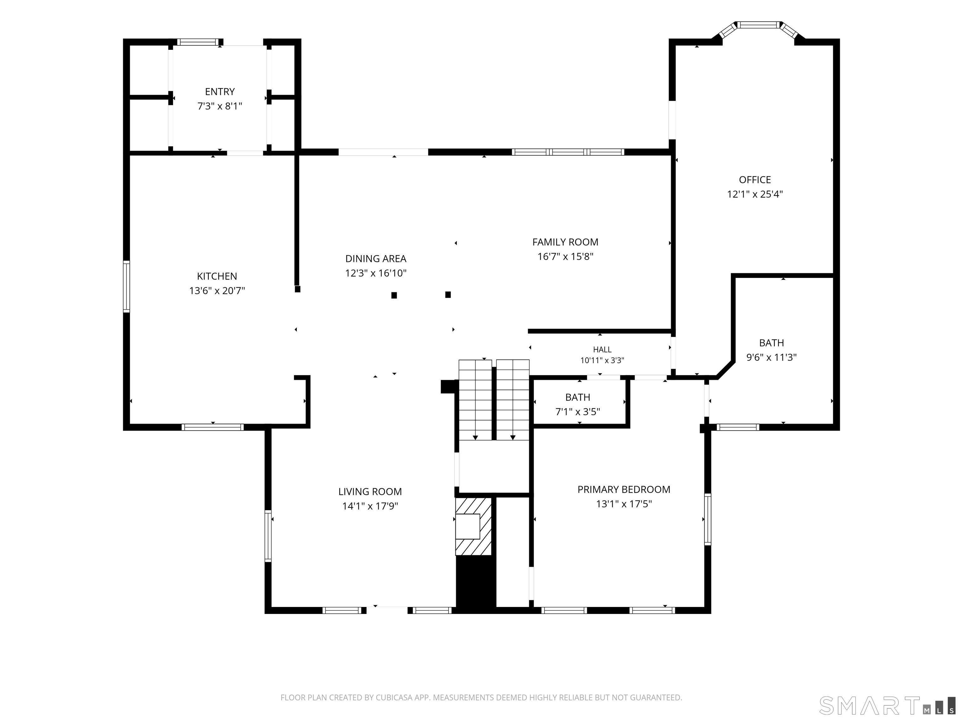 203 Main Street Property Photo 35