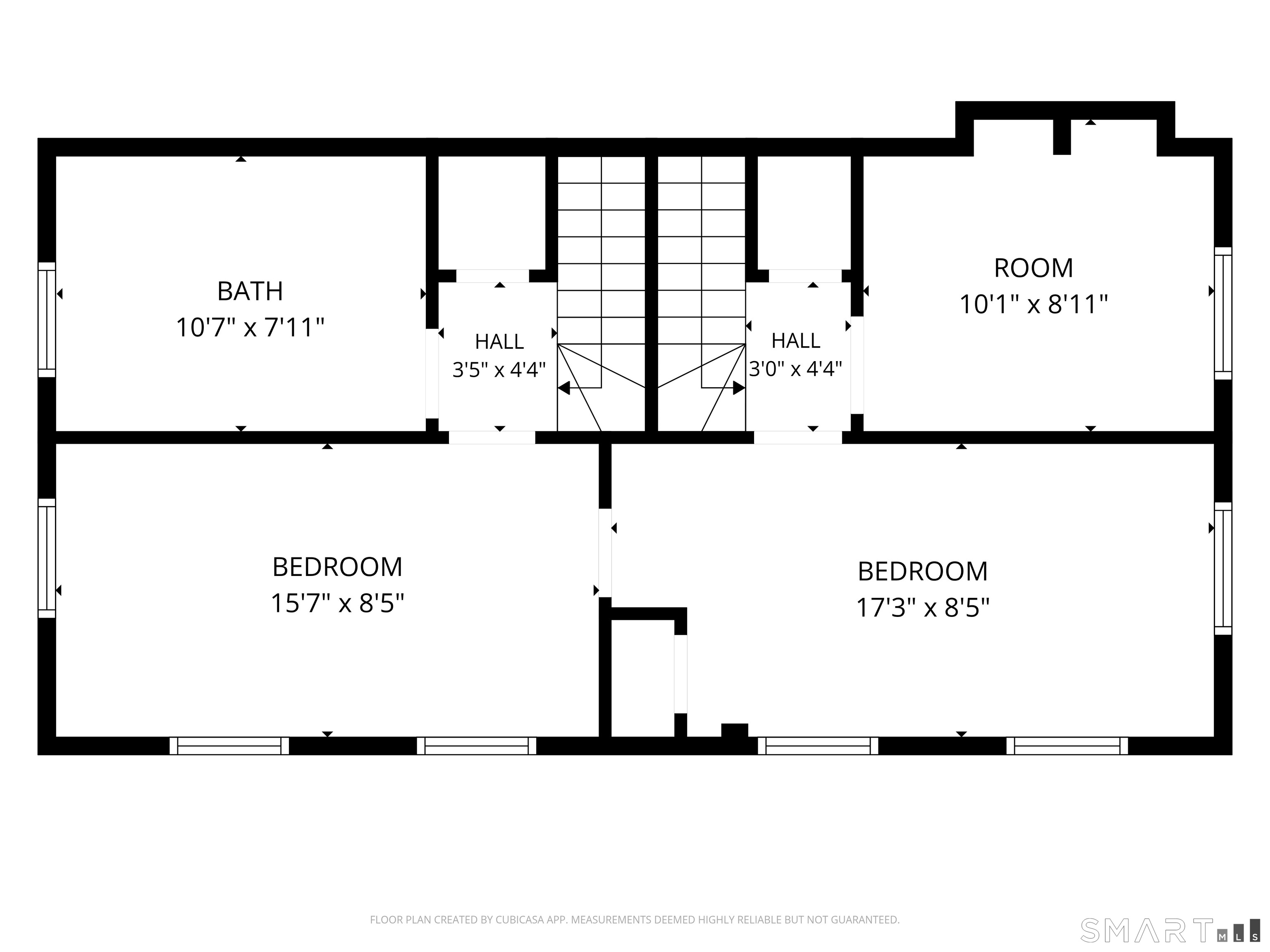 203 Main Street Property Photo 37