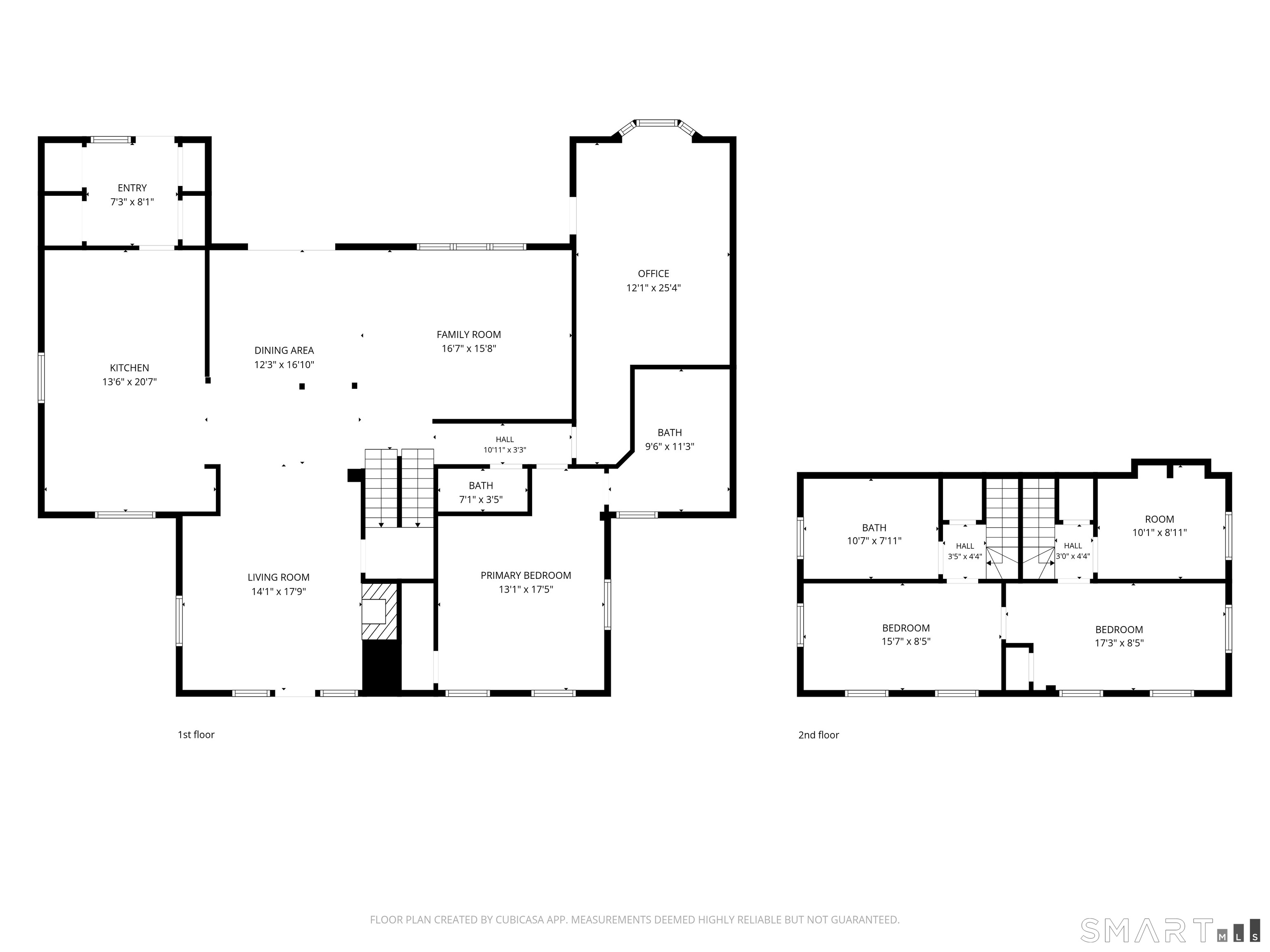203 Main Street Property Photo 38