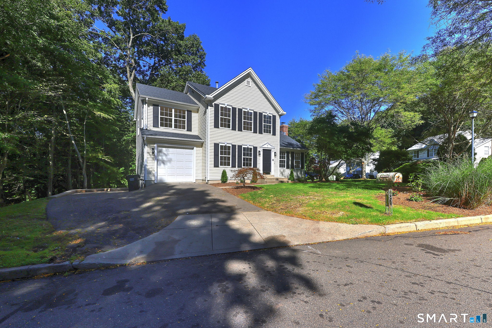40 Acorn Lane Property Photo 1