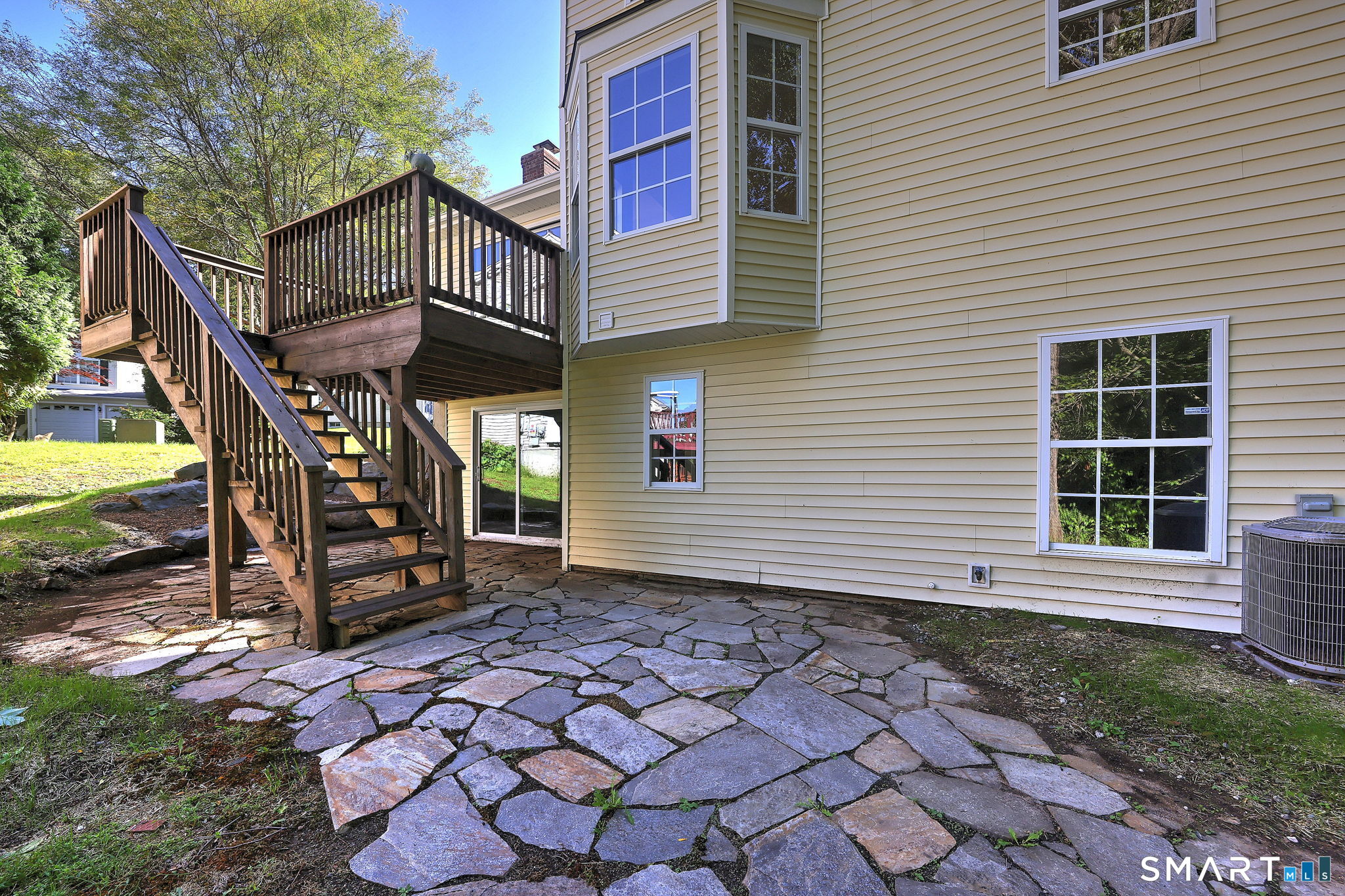 40 Acorn Lane Property Photo 6