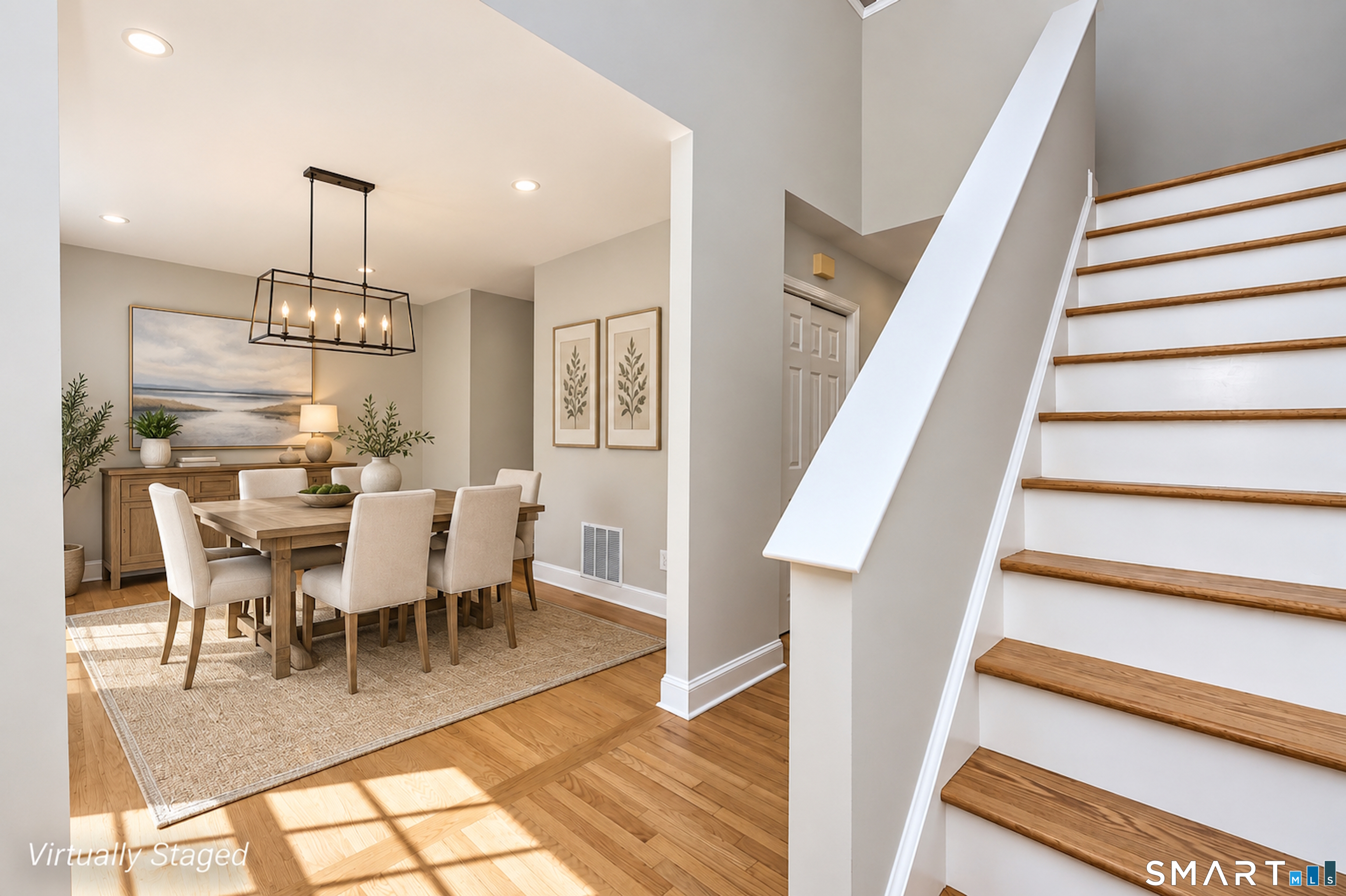 40 Acorn Lane Property Photo 18