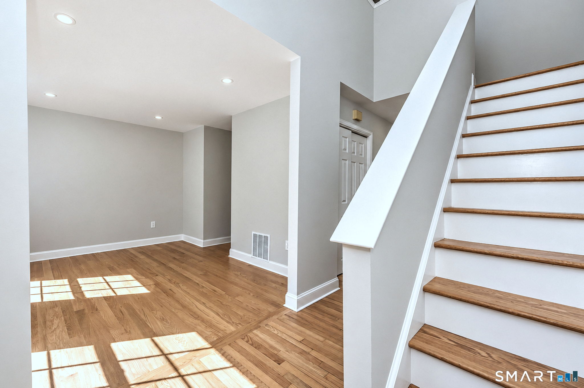 40 Acorn Lane Property Photo 19