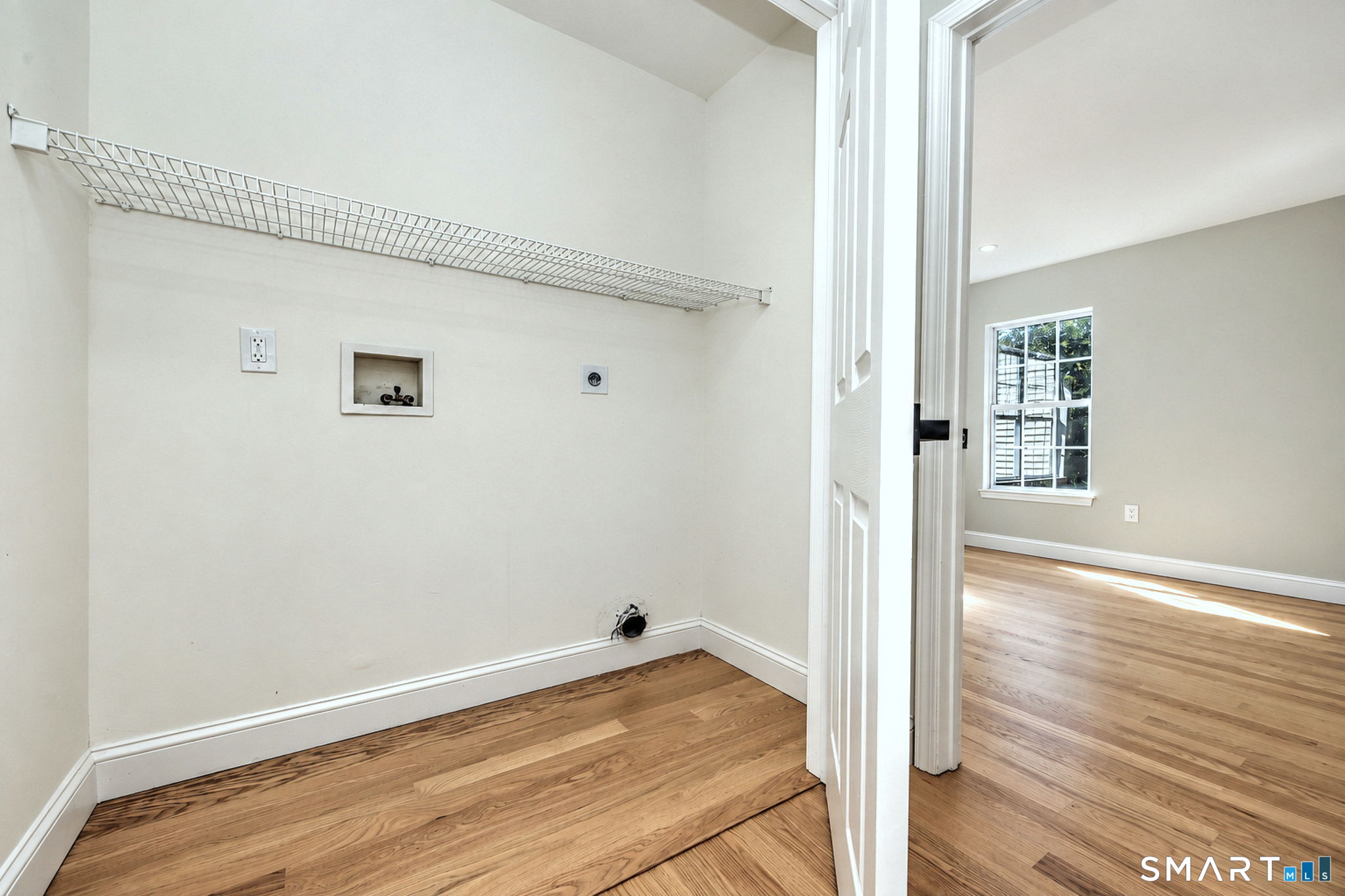 40 Acorn Lane Property Photo 28