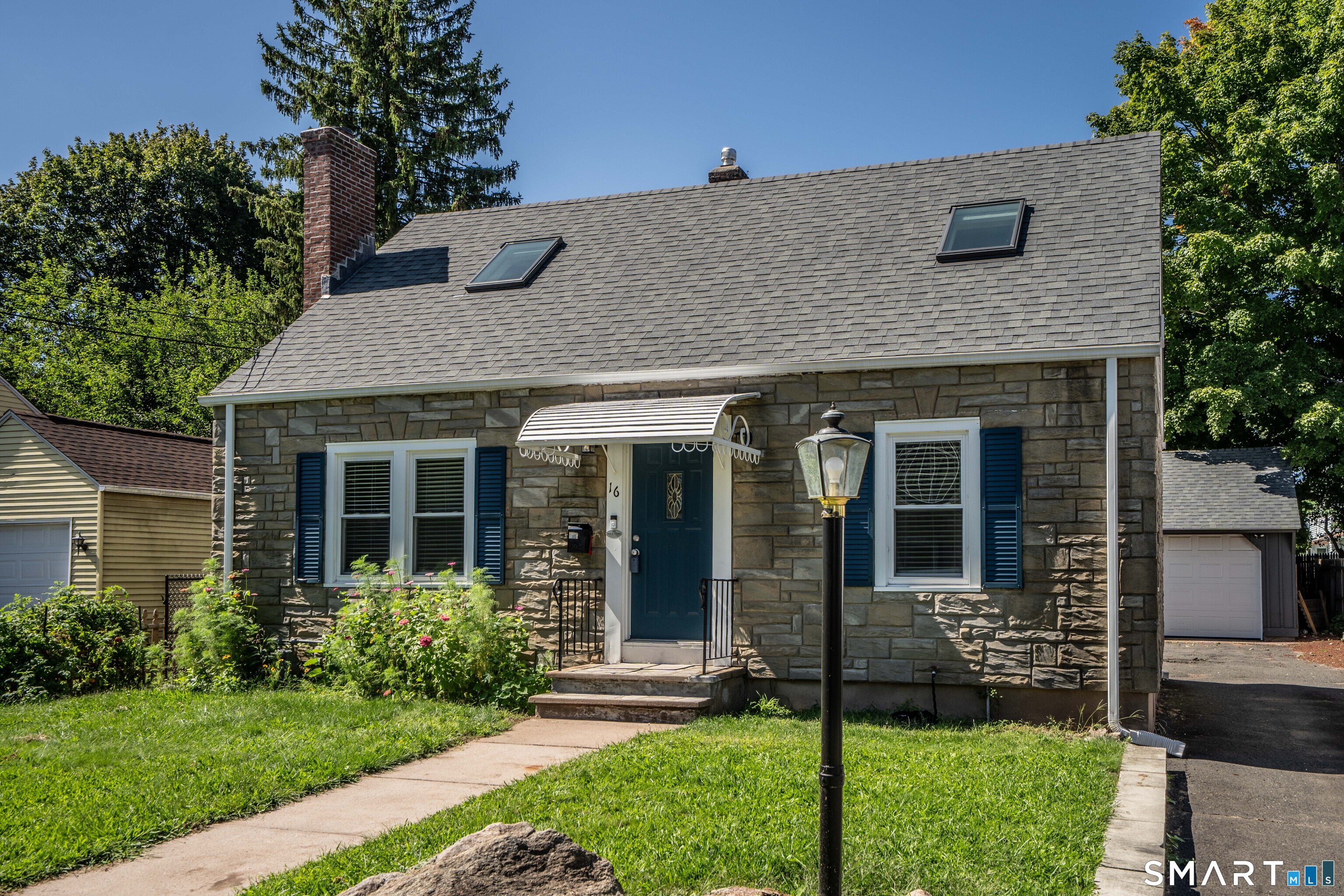16 Ann Street Property Photo 1