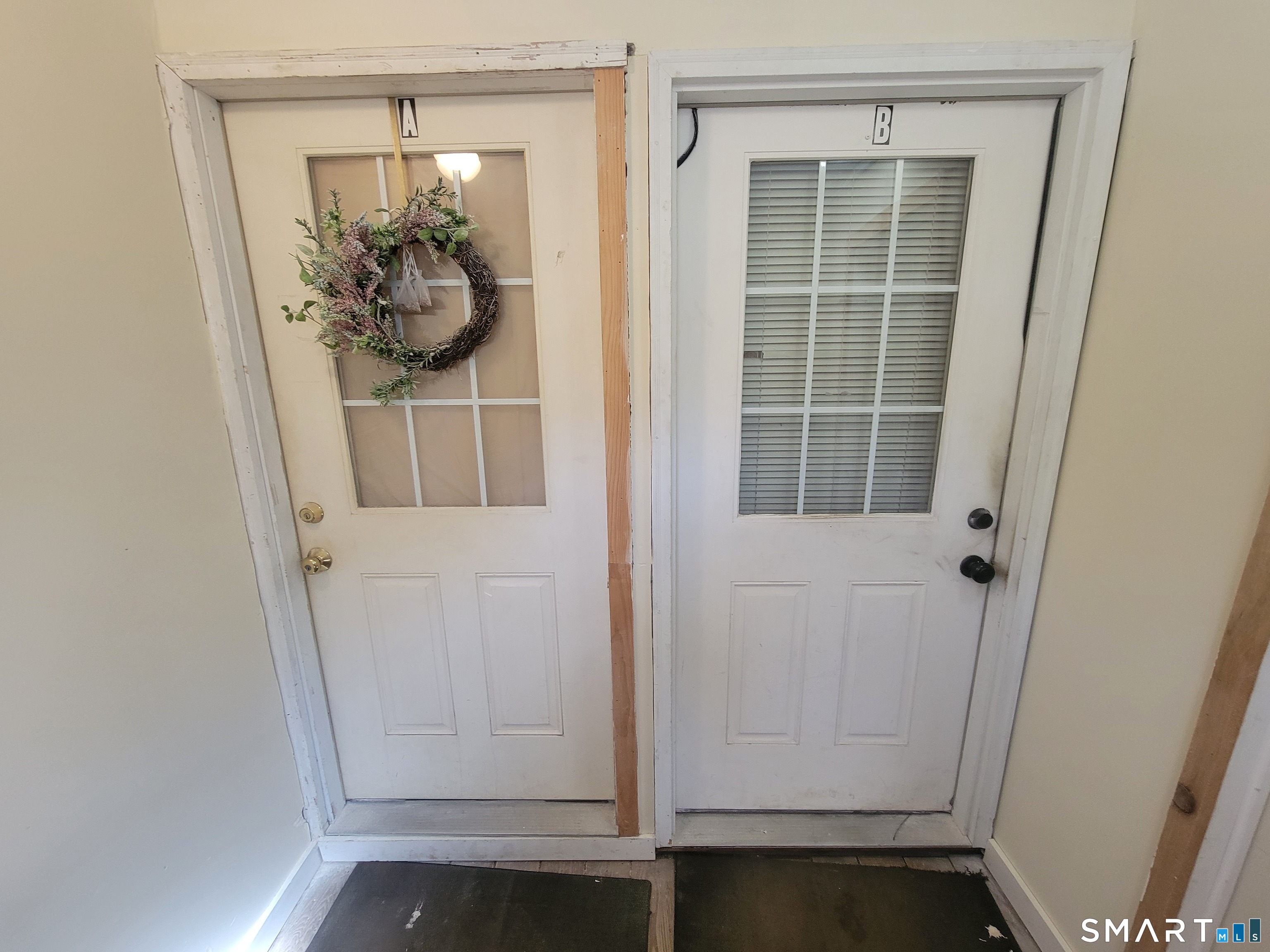 366 Hartford A Pike Property Photo 2