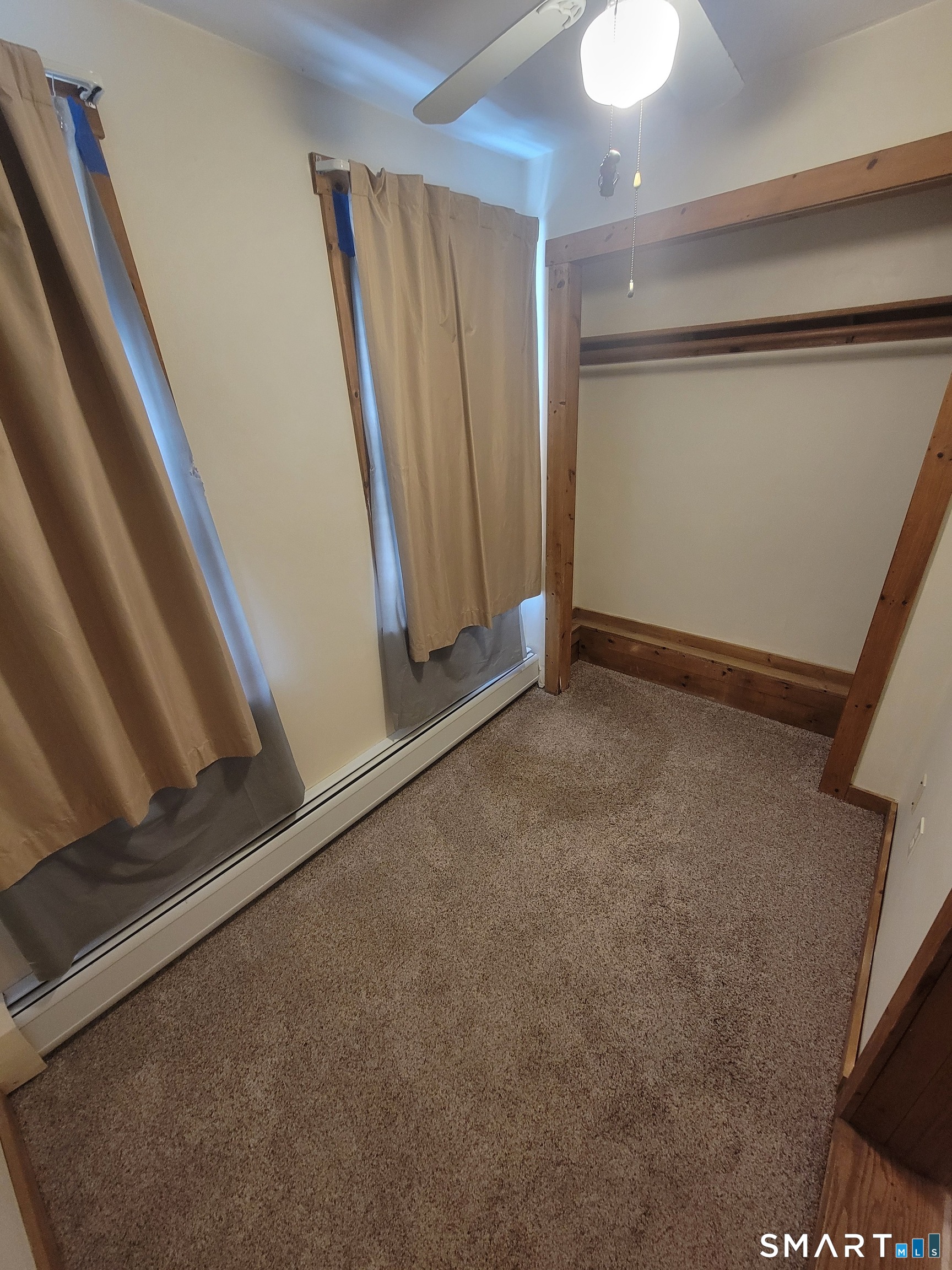 366 Hartford A Pike Property Photo 5