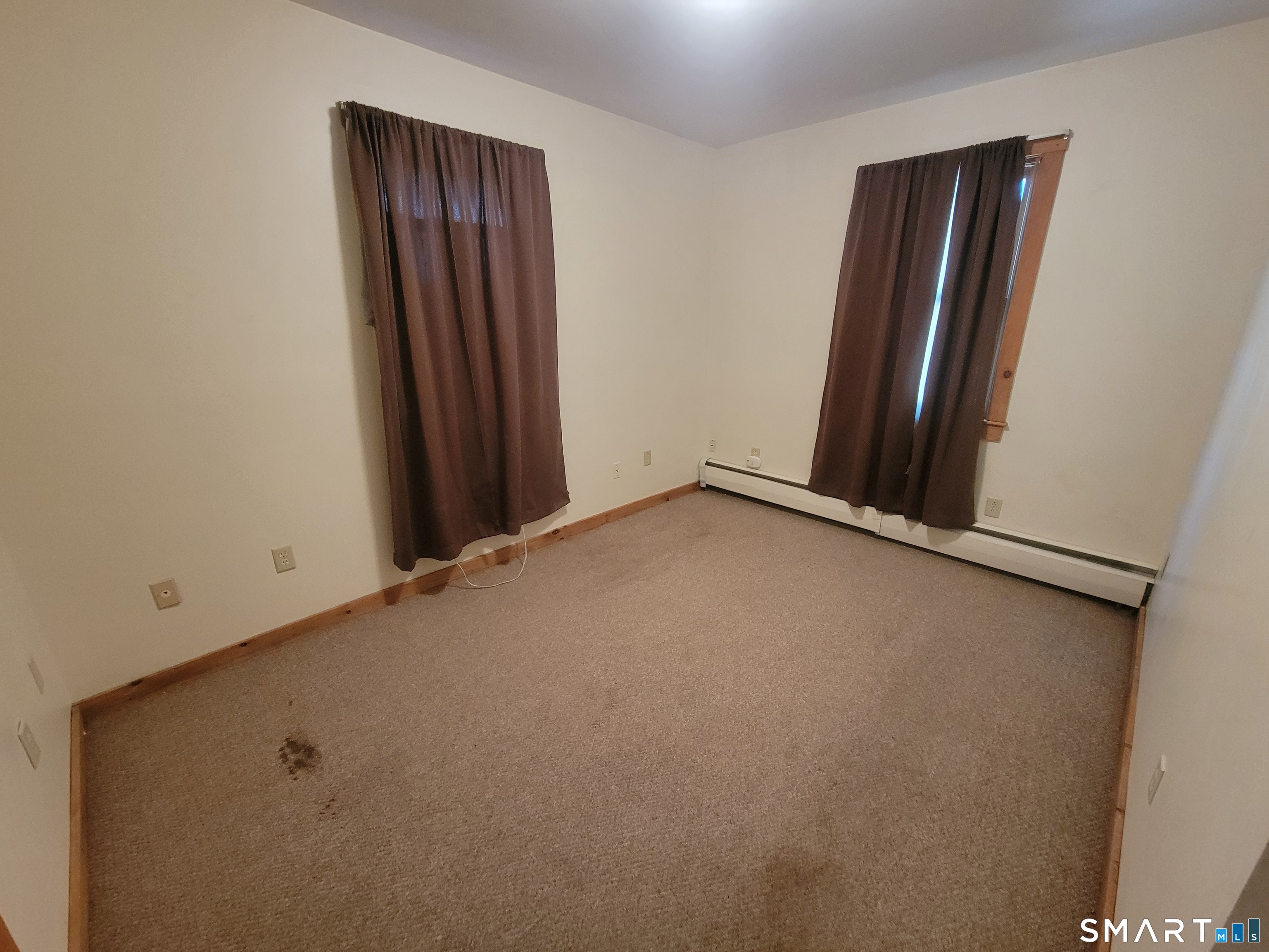 366 Hartford A Pike Property Photo 8