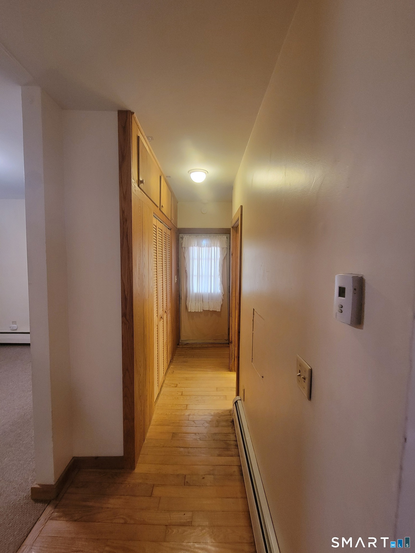 366 Hartford A Pike Property Photo 10