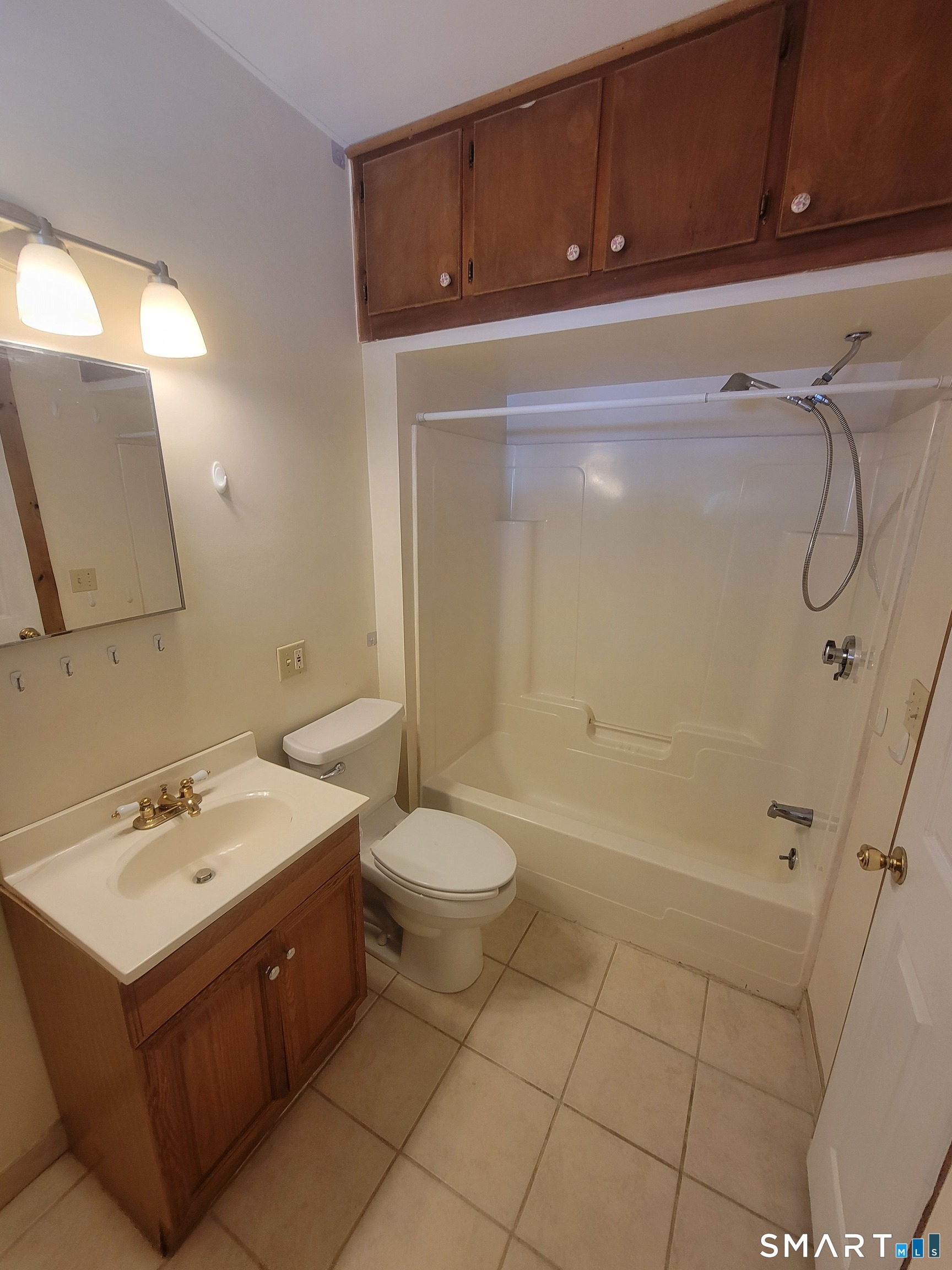 366 Hartford A Pike Property Photo 11