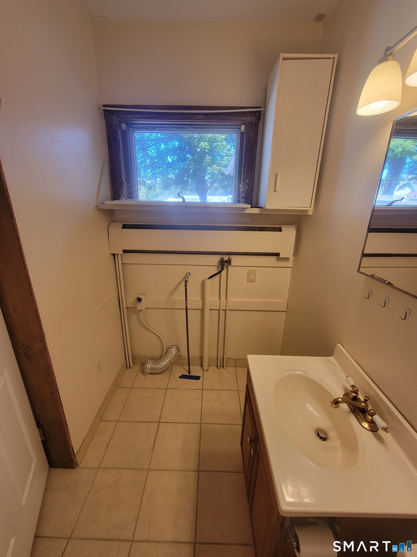 366 Hartford A Pike Property Photo 12