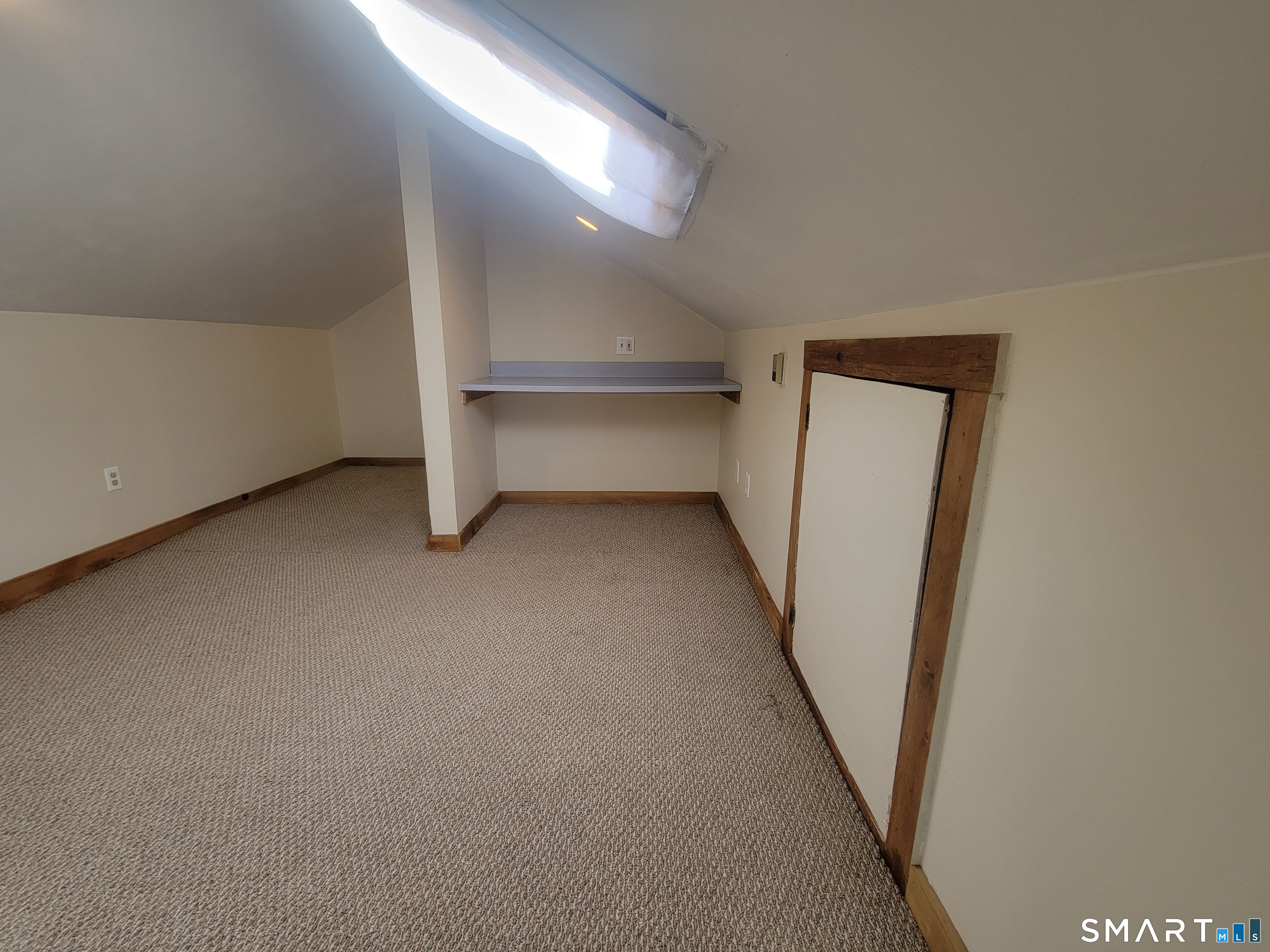 366 Hartford A Pike Property Photo 15