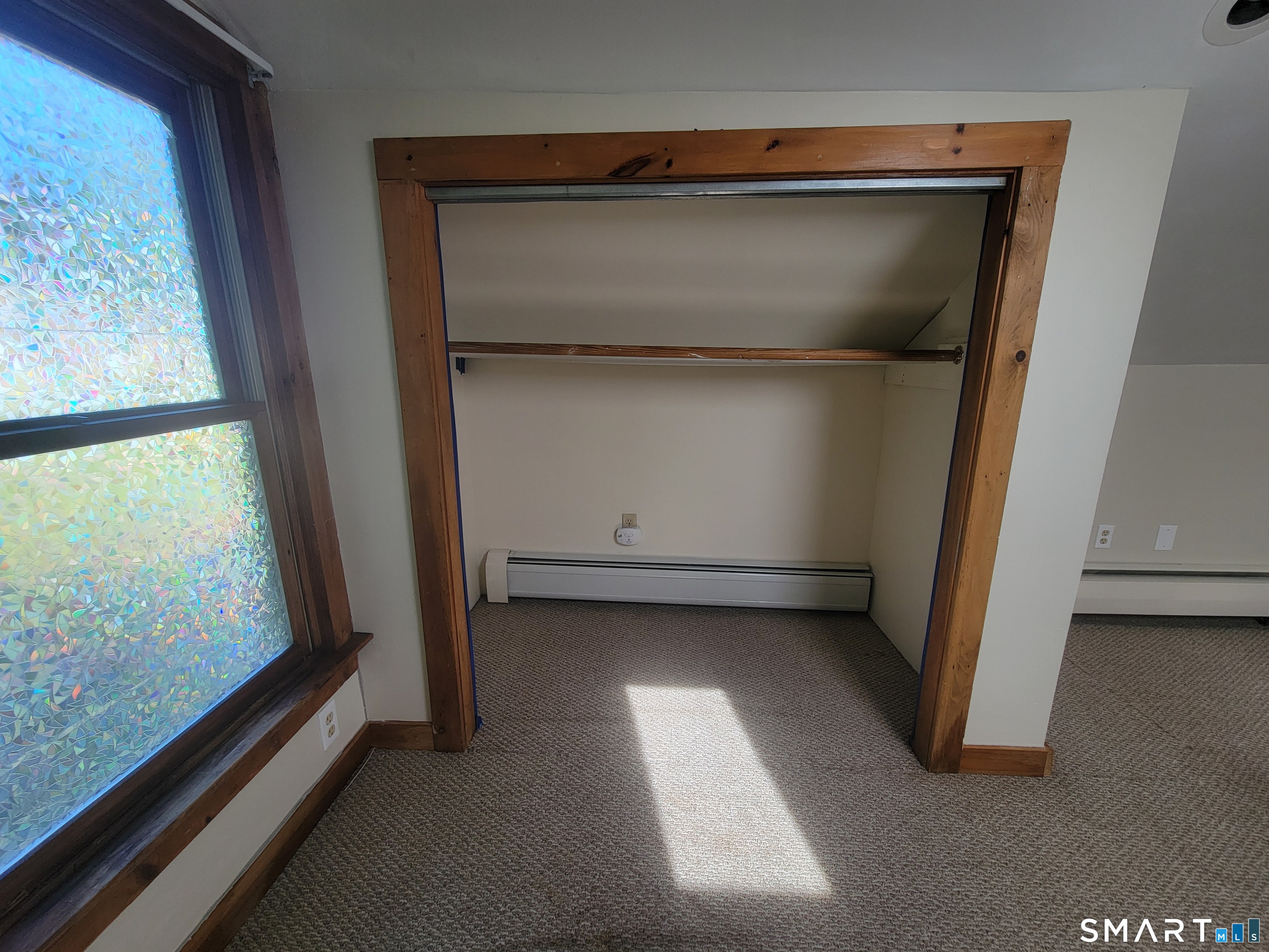 366 Hartford A Pike Property Photo 16