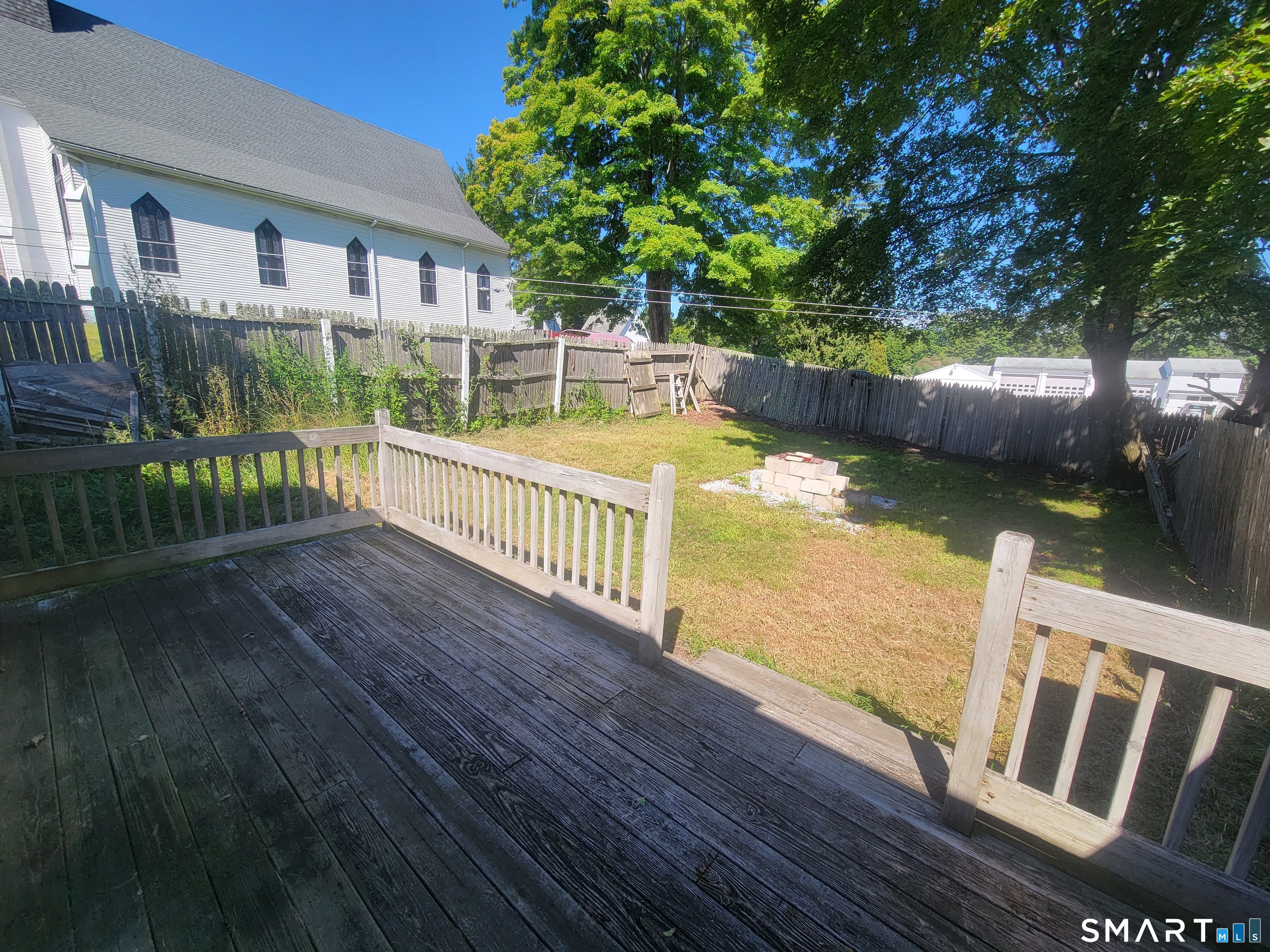 366 Hartford A Pike Property Photo 18