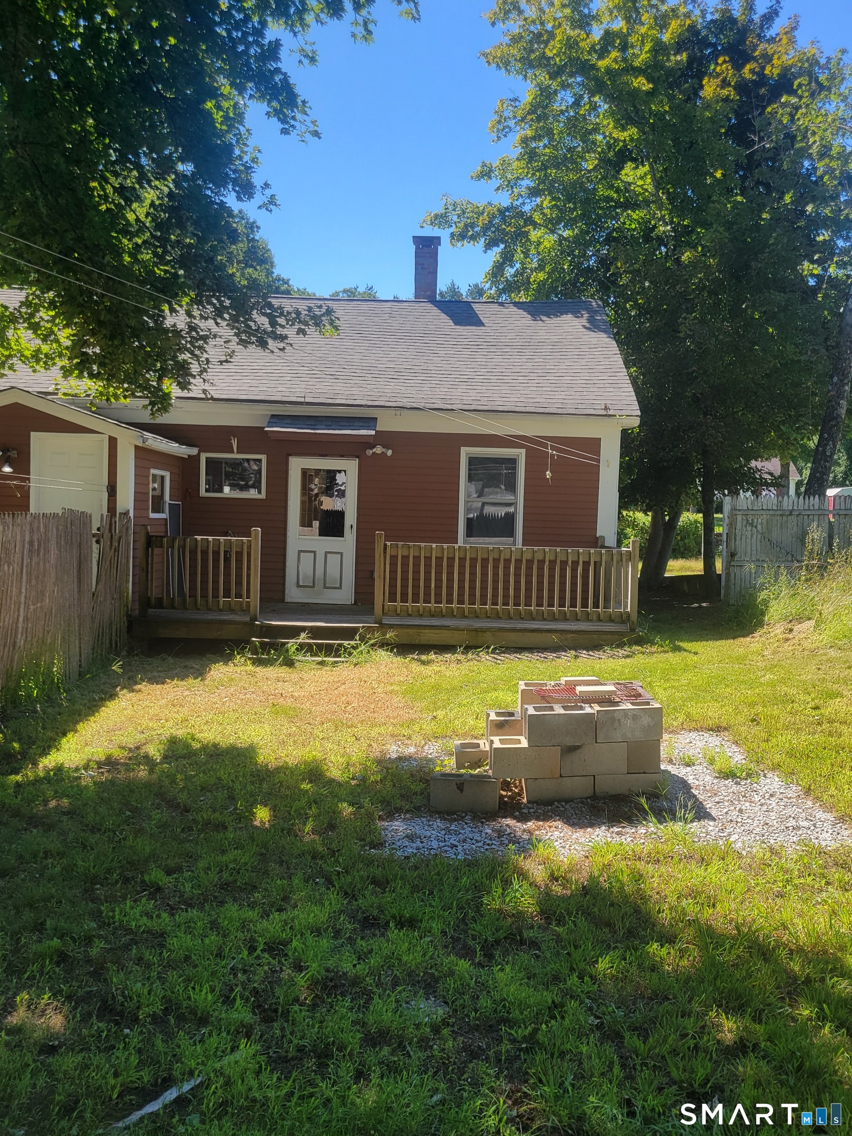 366 Hartford A Pike Property Photo 19