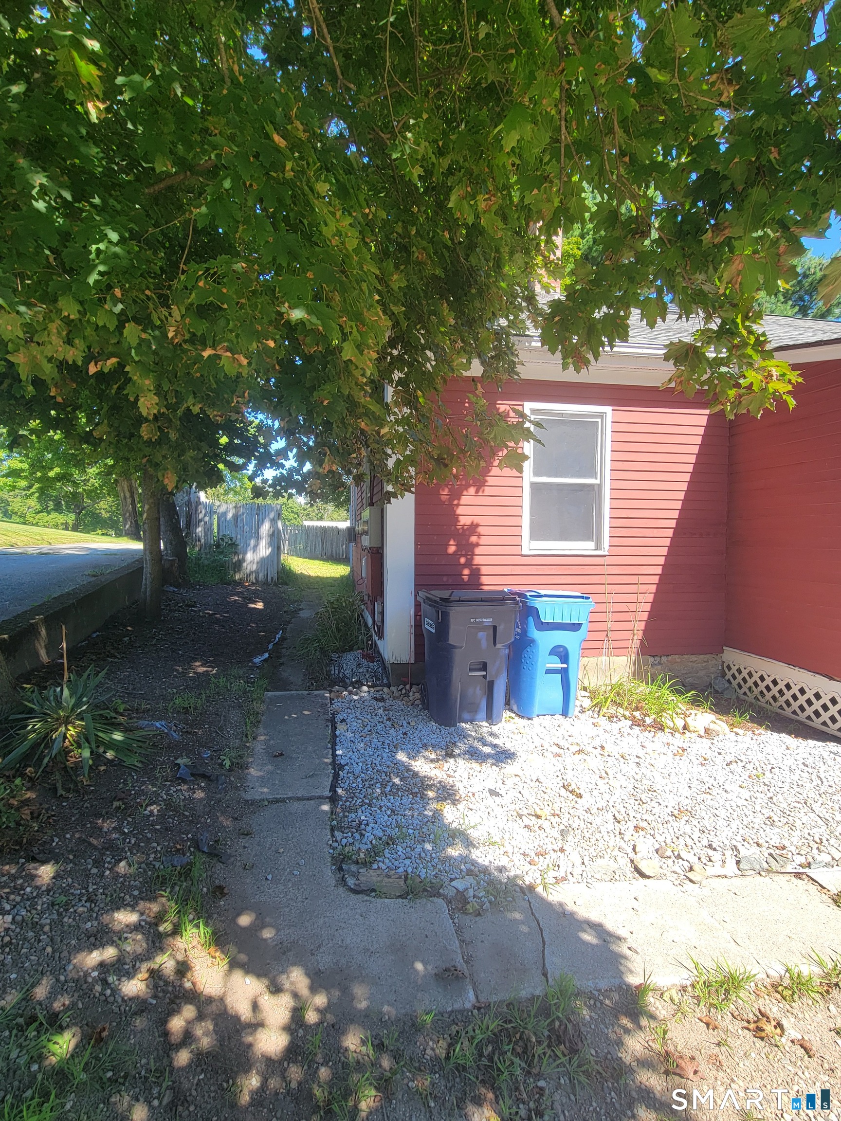 366 Hartford A Pike Property Photo 20
