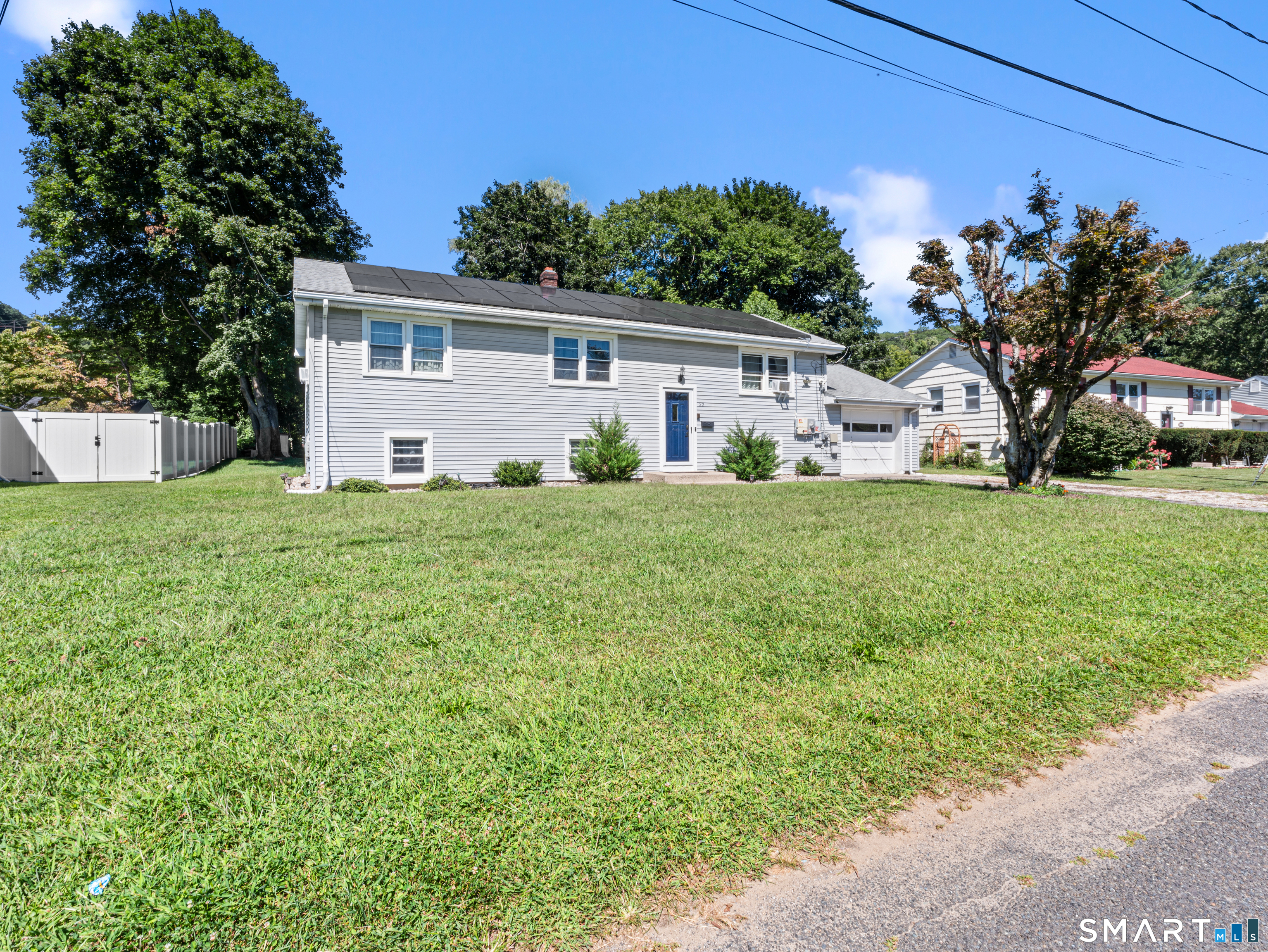 22 Caldwell Drive Property Photo 1