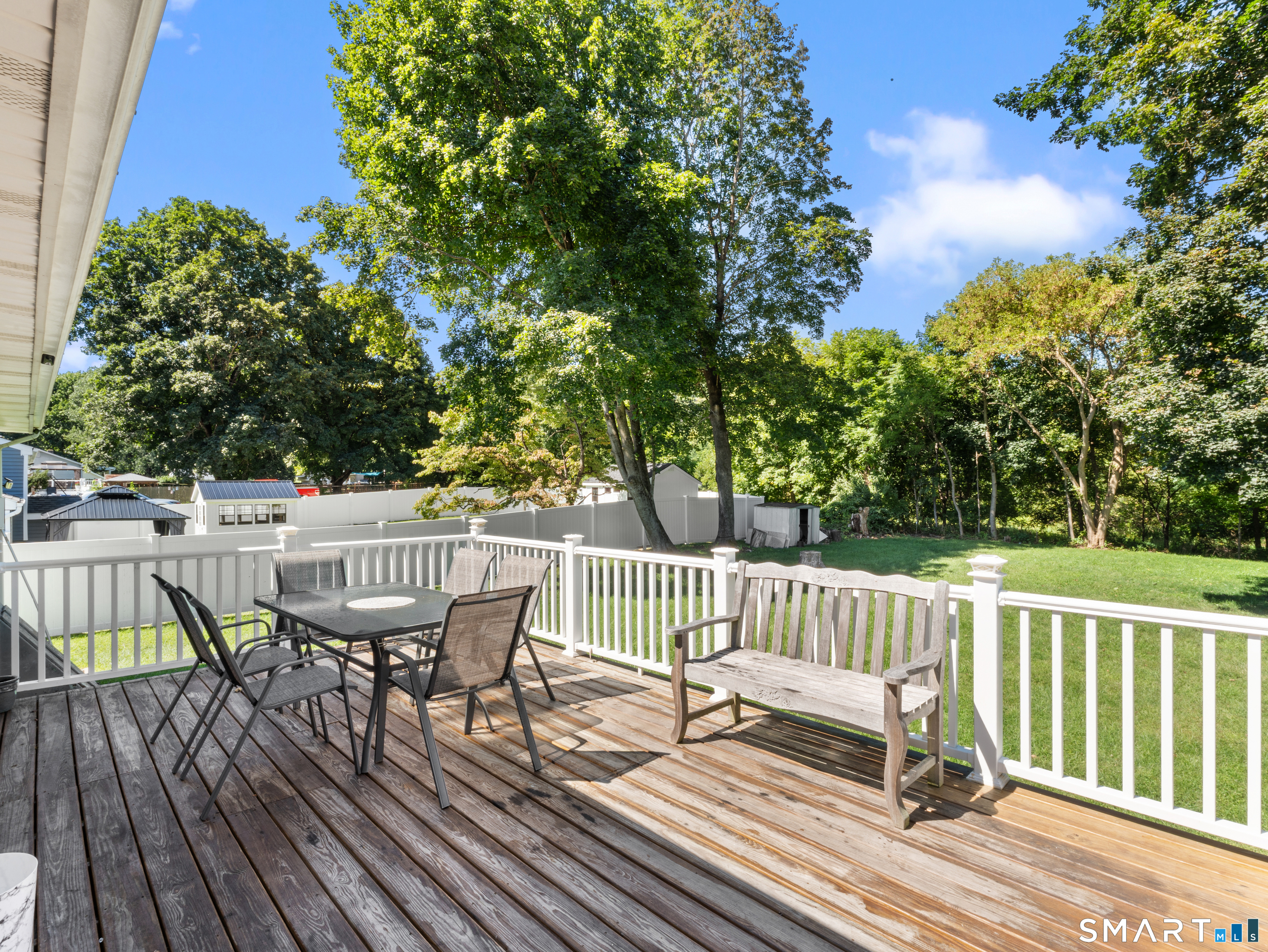 22 Caldwell Drive Property Photo 17