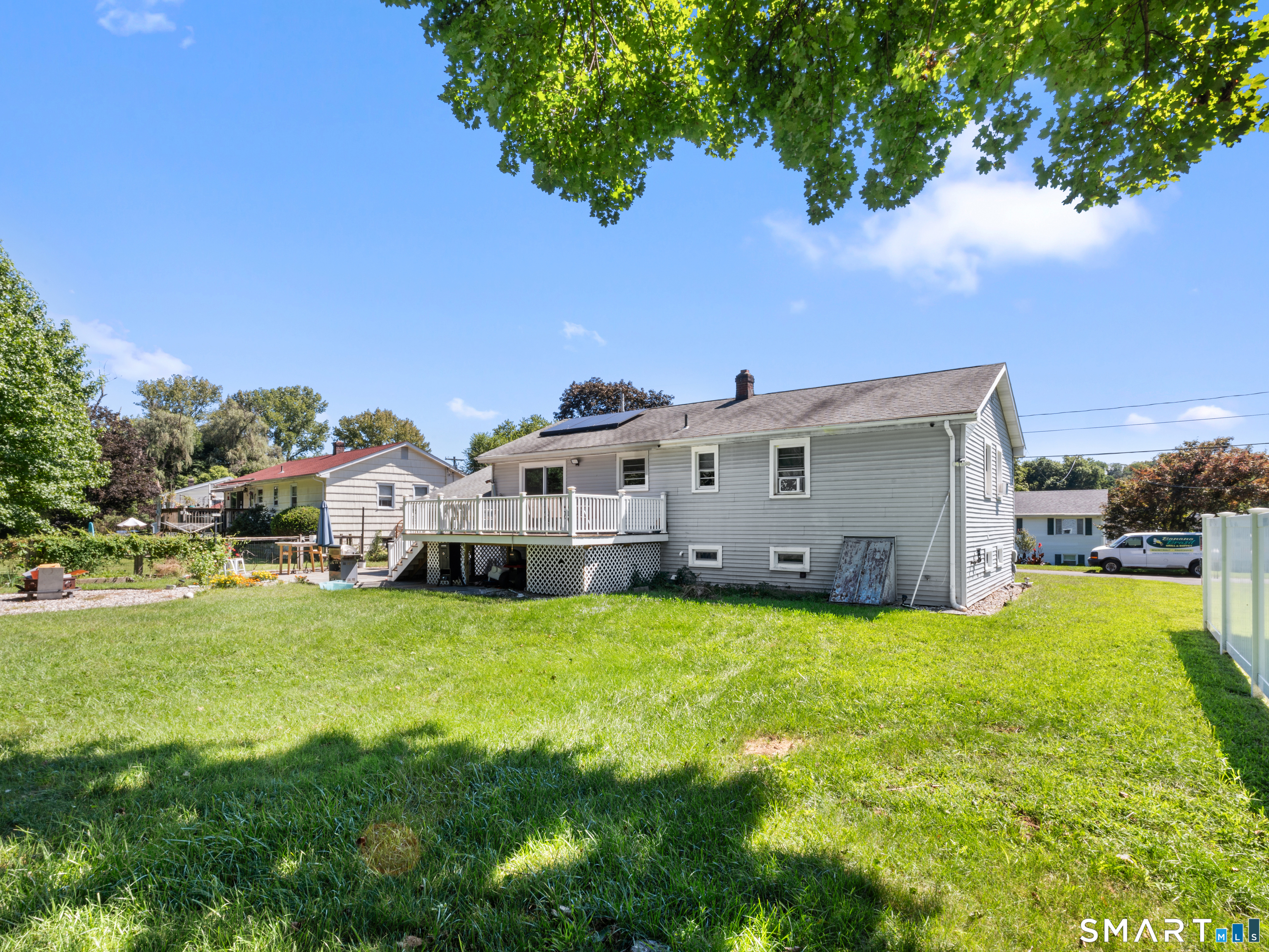 22 Caldwell Drive Property Photo 19