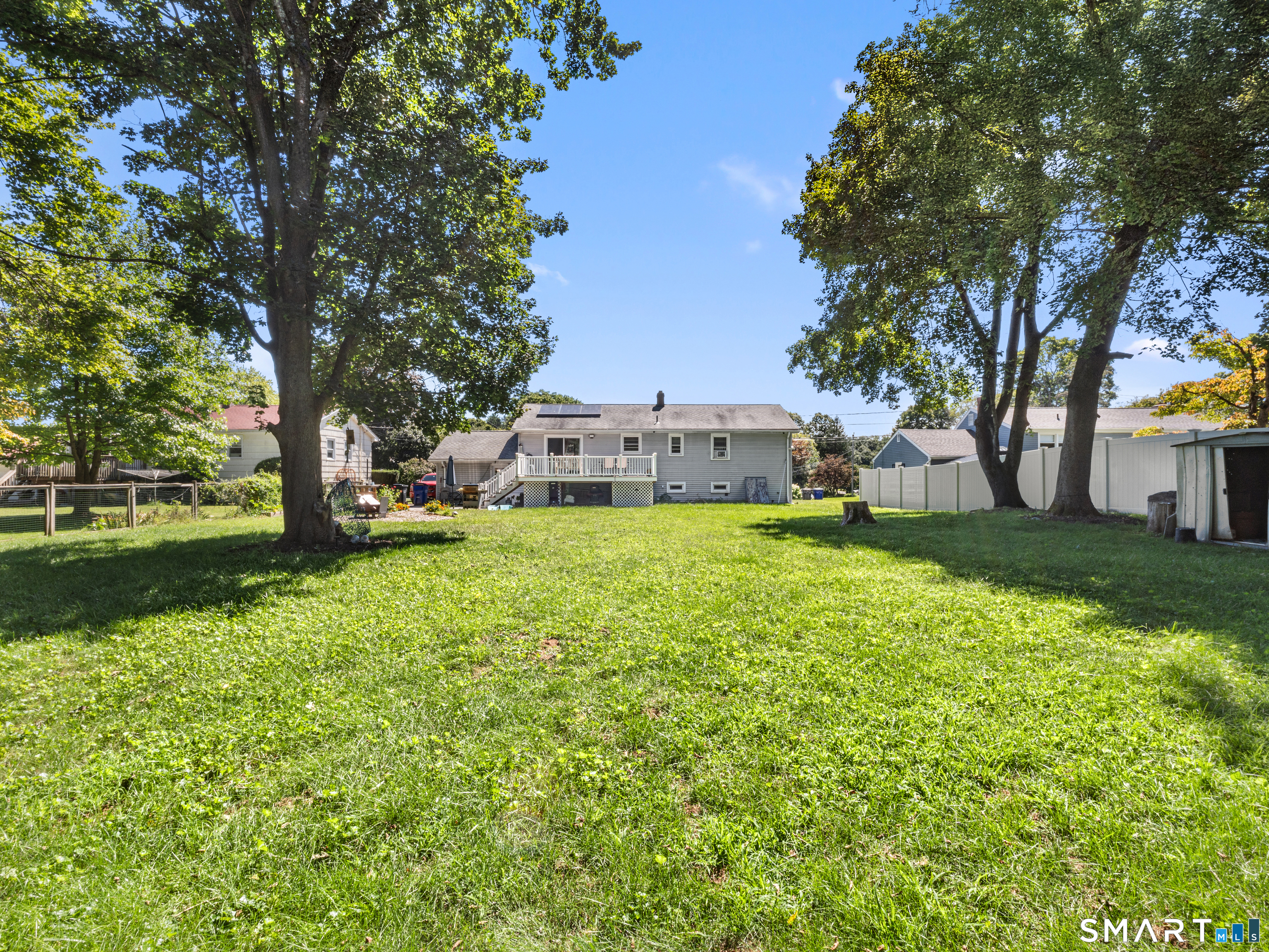 22 Caldwell Drive Property Photo 20