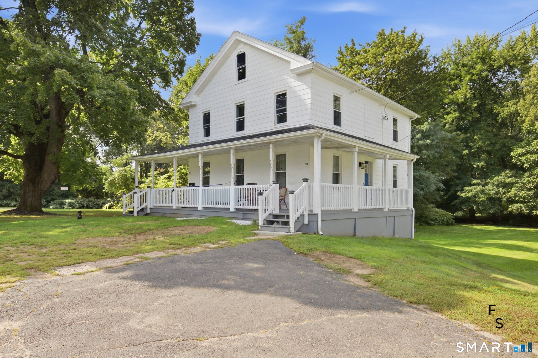 205 Forbes Street Property Photo 3
