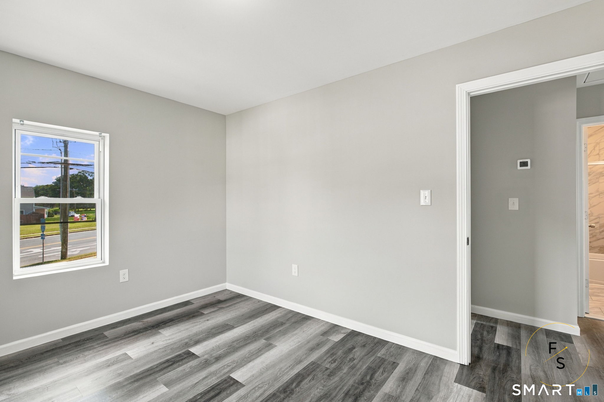 205 Forbes Street Property Photo 7