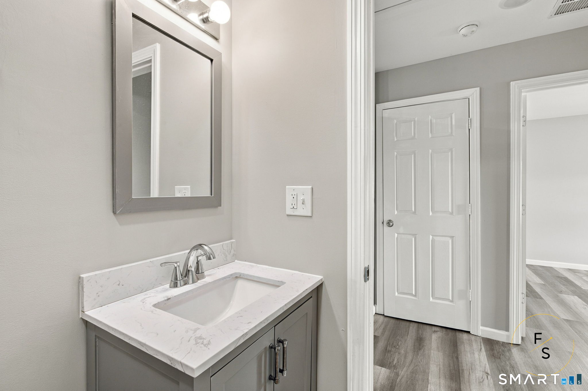 205 Forbes Street Property Photo 11