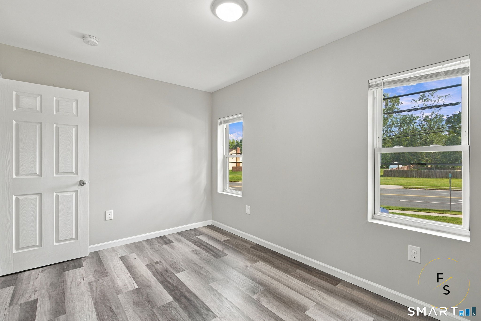 205 Forbes Street Property Photo 13