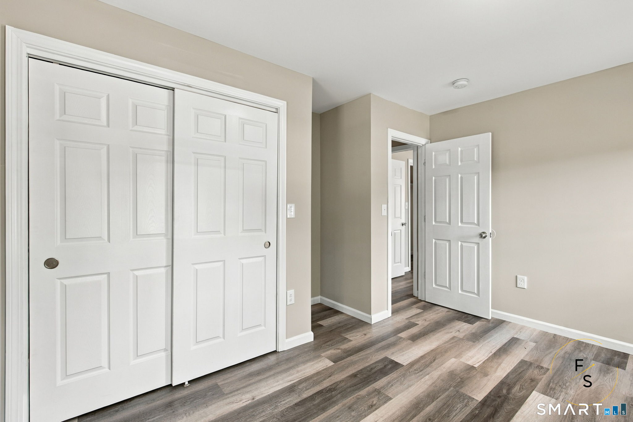 205 Forbes Street Property Photo 14