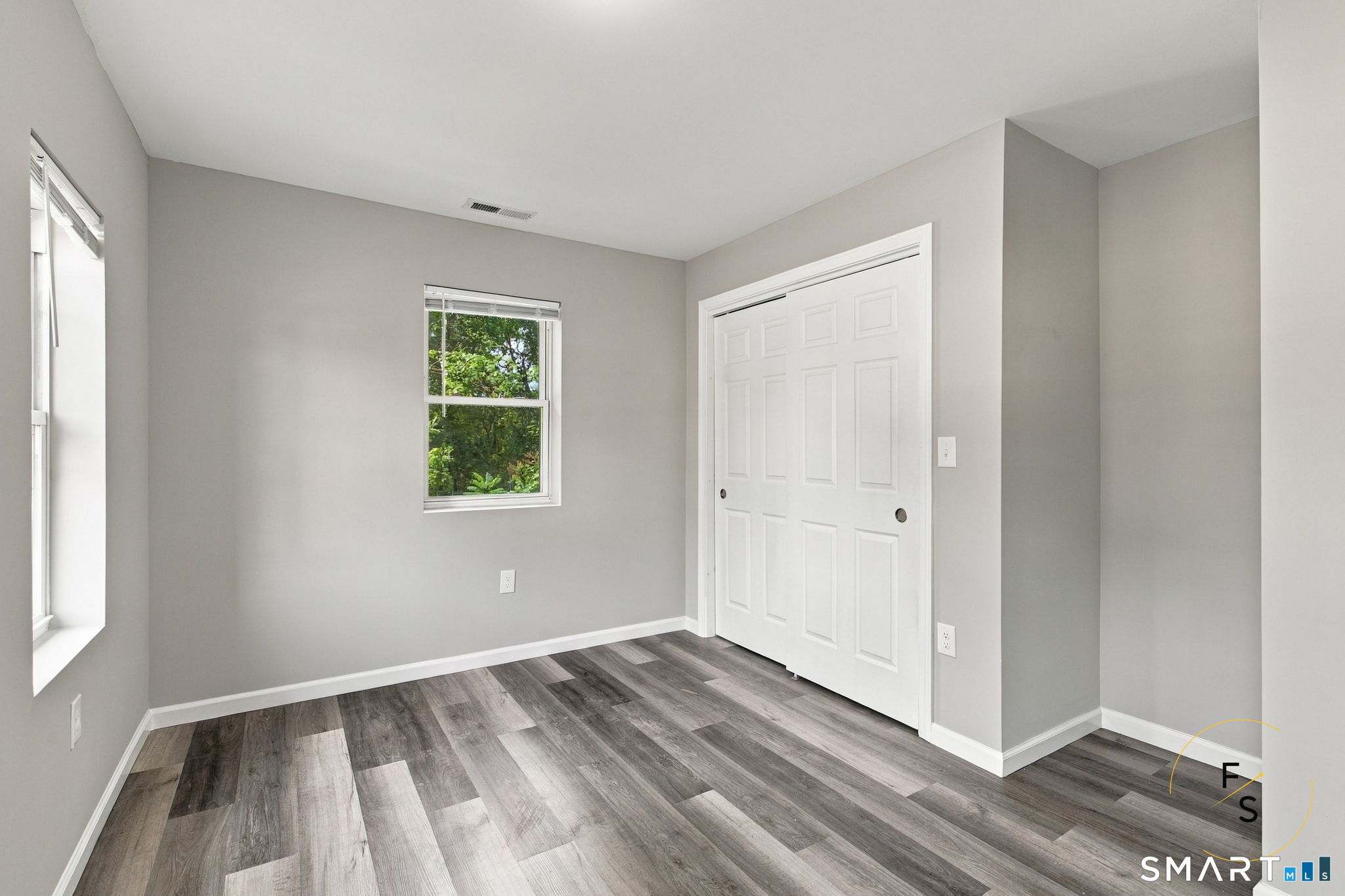 205 Forbes Street Property Photo 15