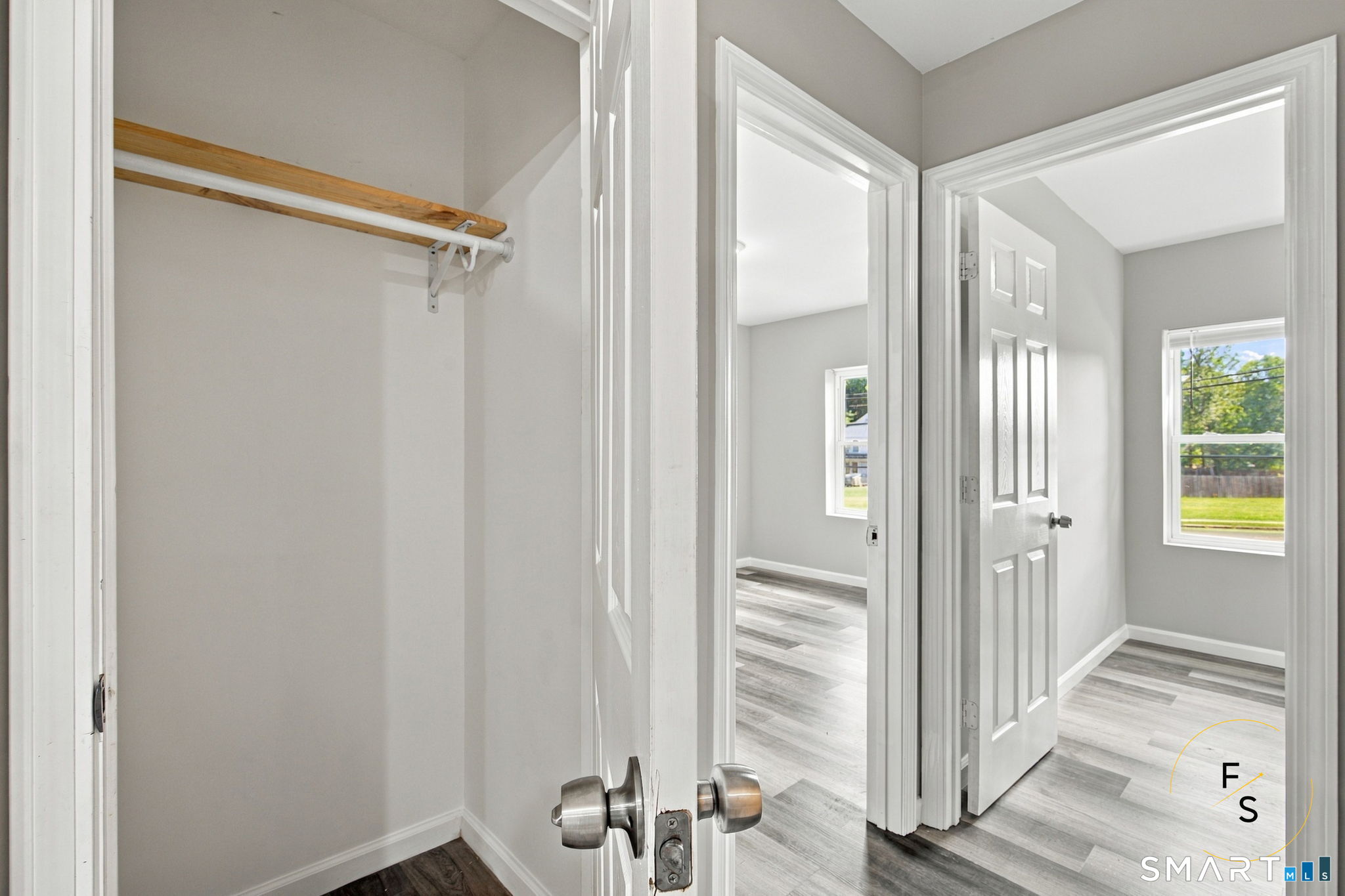 205 Forbes Street Property Photo 16