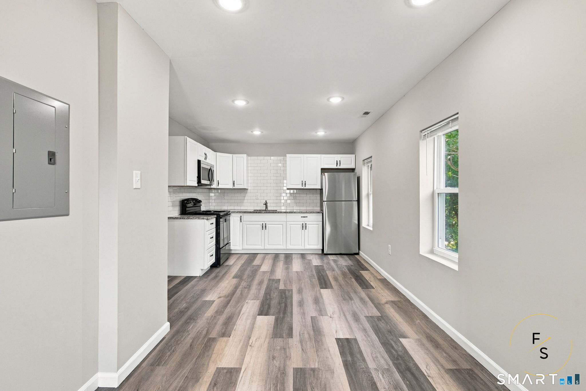 205 Forbes Street Property Photo 19
