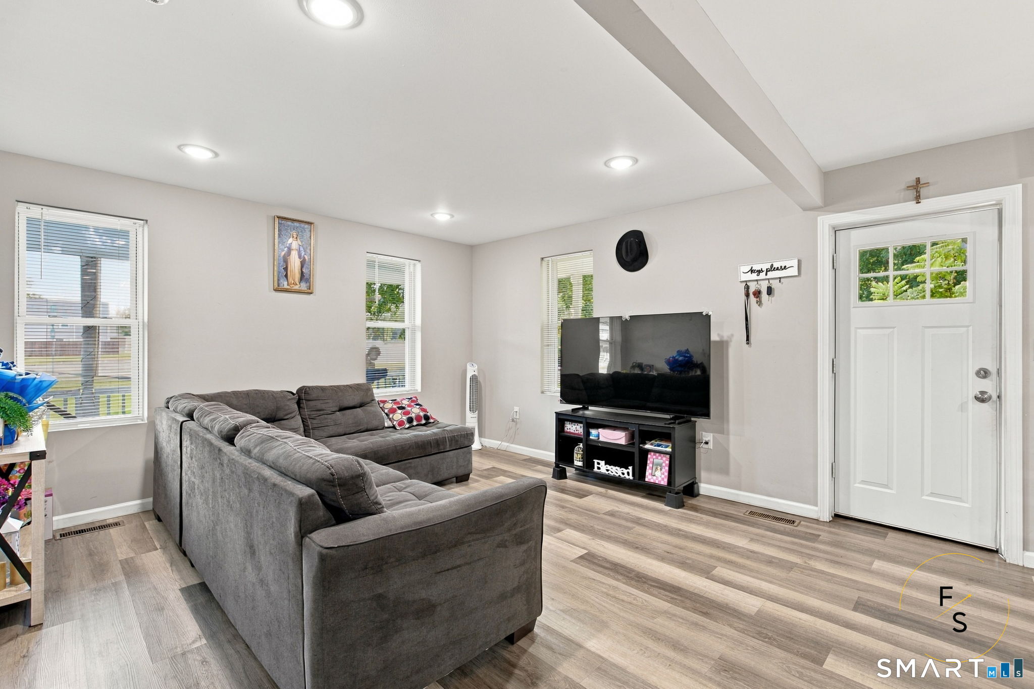 205 Forbes Street Property Photo 21