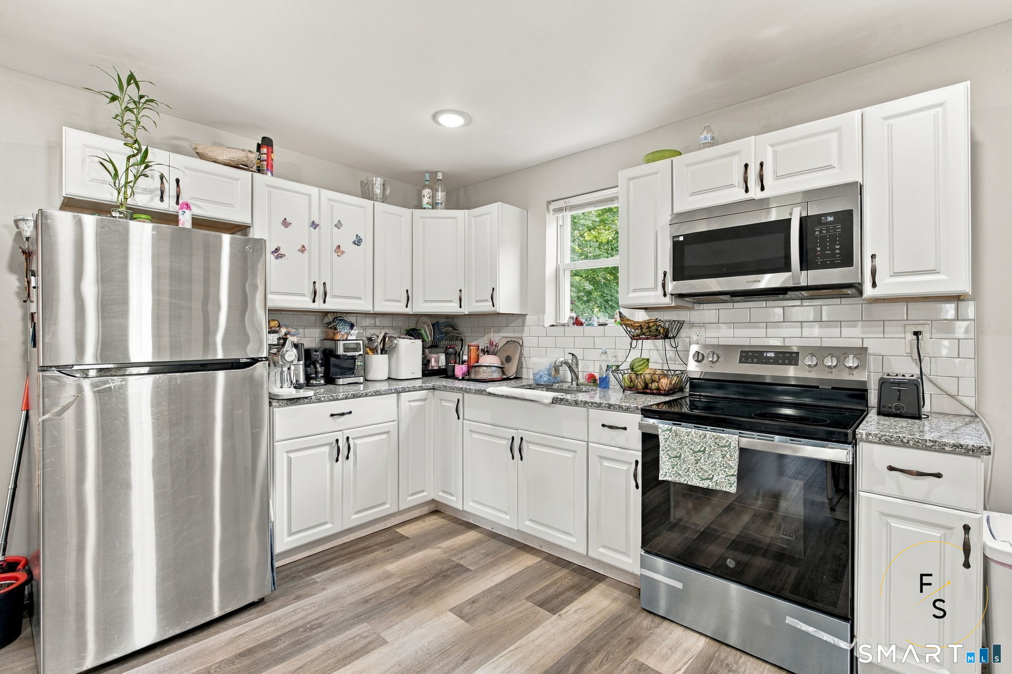 205 Forbes Street Property Photo 26