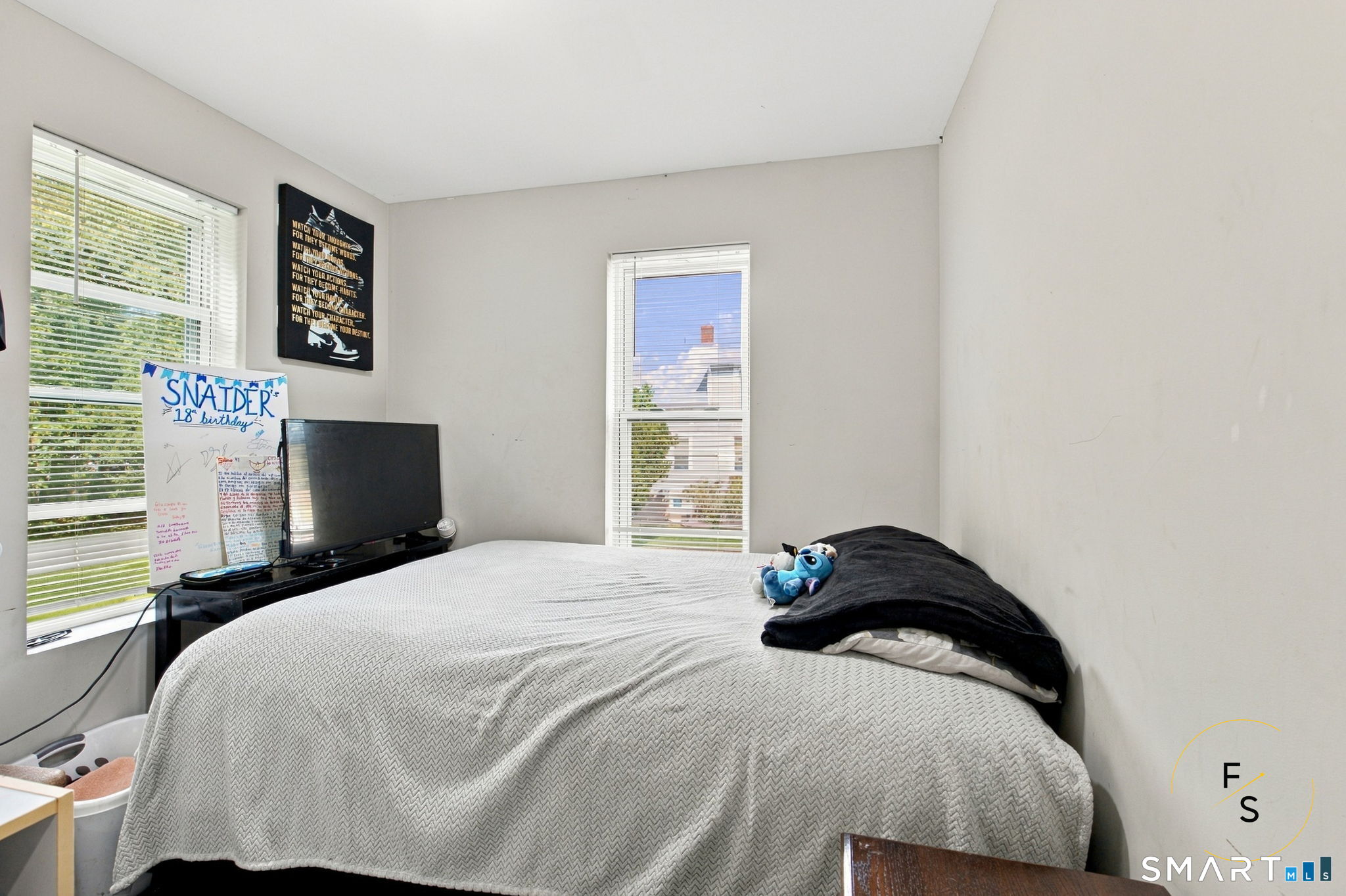 205 Forbes Street Property Photo 28