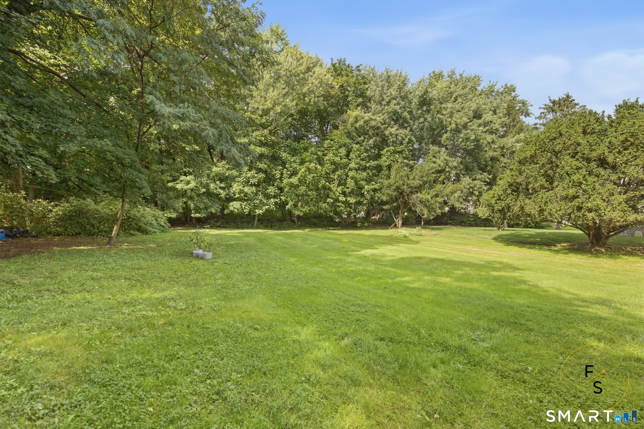 205 Forbes Street Property Photo 35