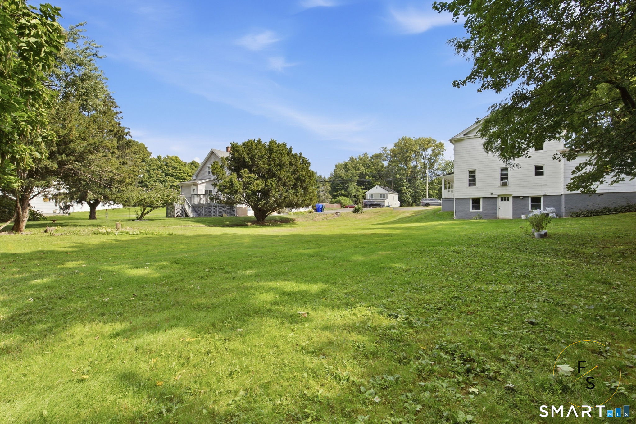 205 Forbes Street Property Photo 36