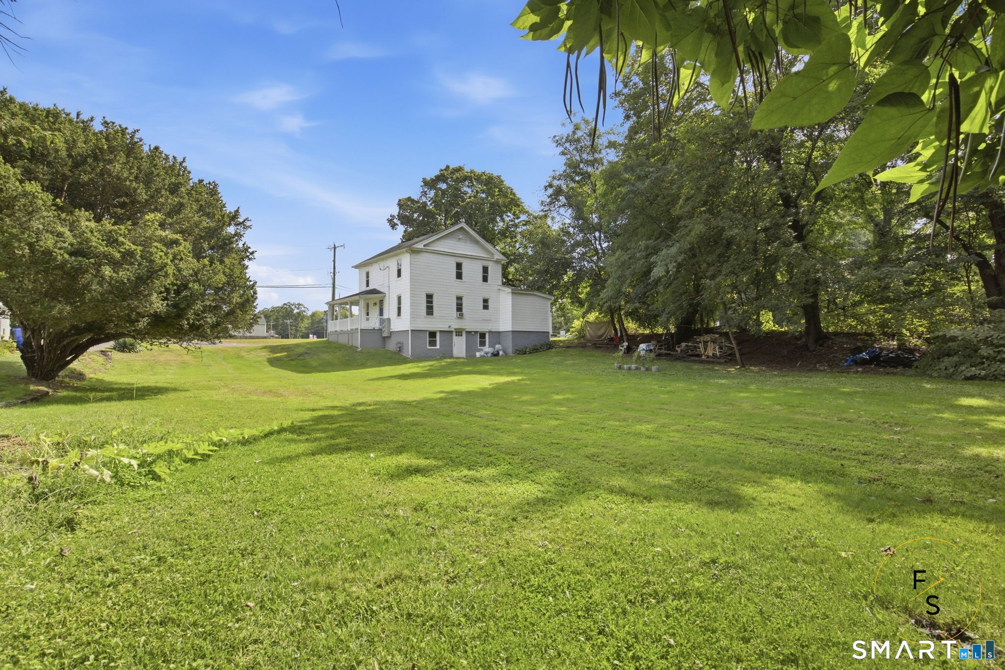 205 Forbes Street Property Photo 37
